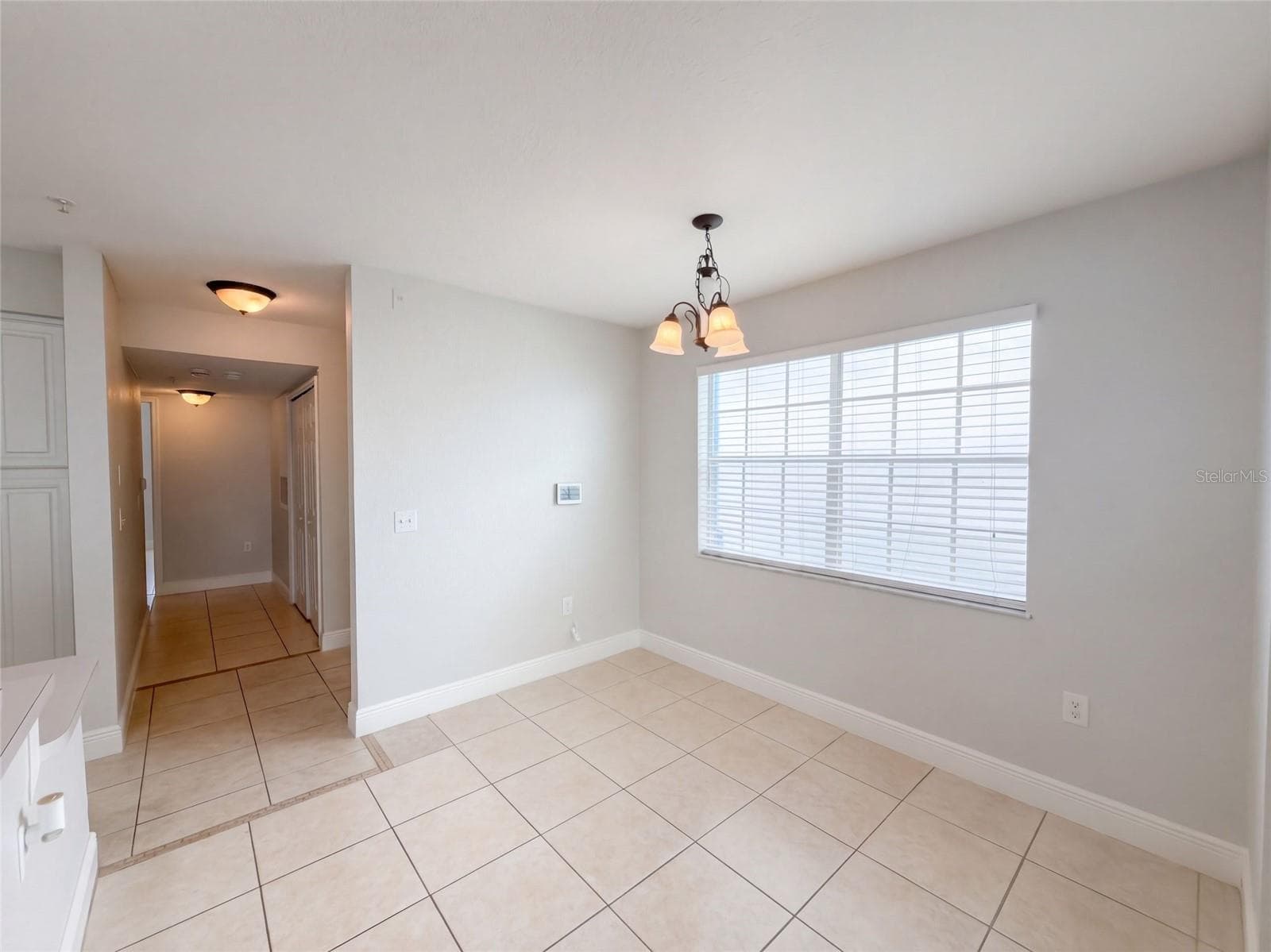 Condominium at 13838 FAIRWAY ISLAND DR #1411, ORLANDO, photo 15 of 33