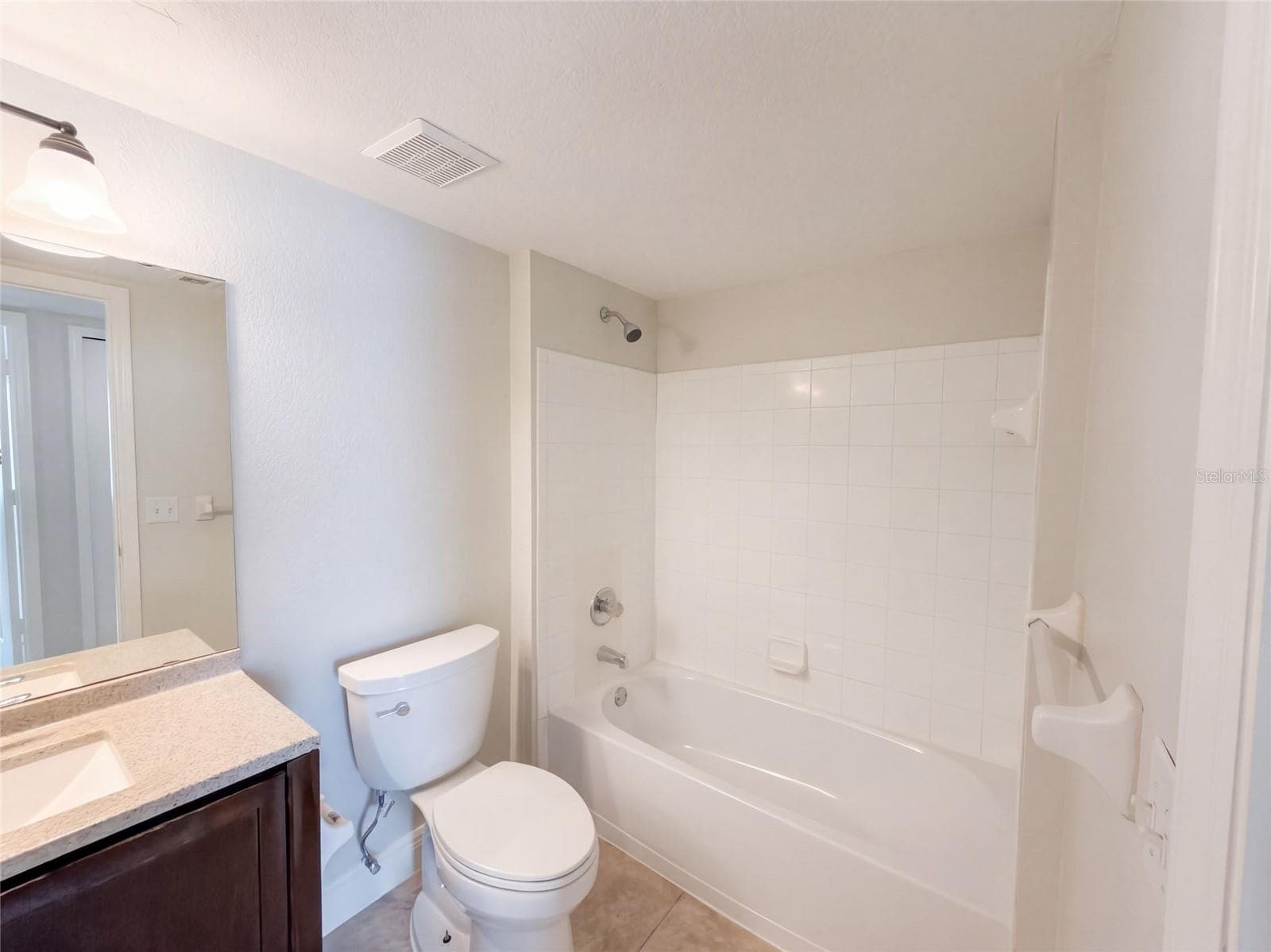 Condominium at 13838 FAIRWAY ISLAND DR #1411, ORLANDO, photo 30 of 33