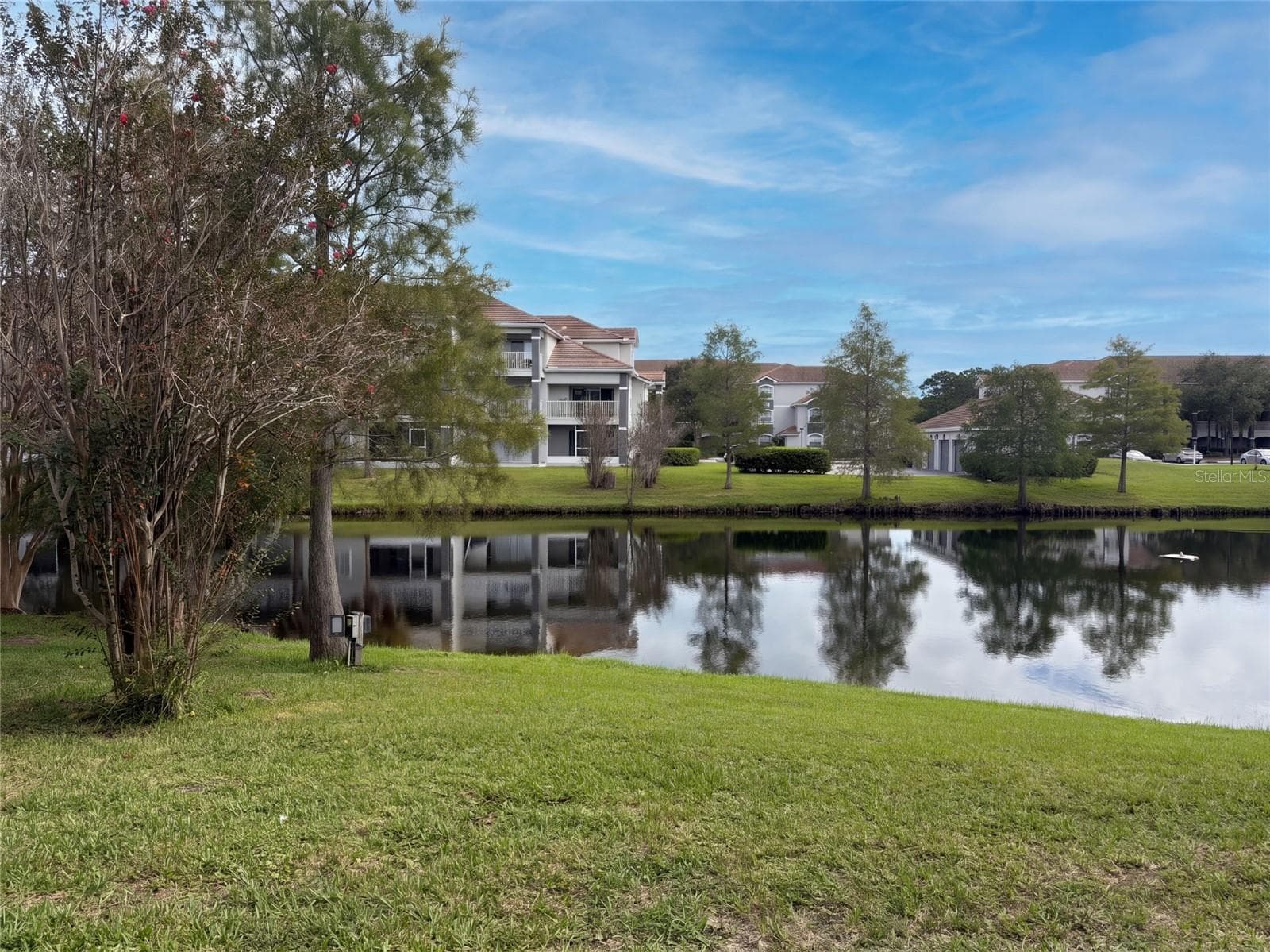 Condominium at 13838 FAIRWAY ISLAND DR #1411, ORLANDO, photo 33 of 33