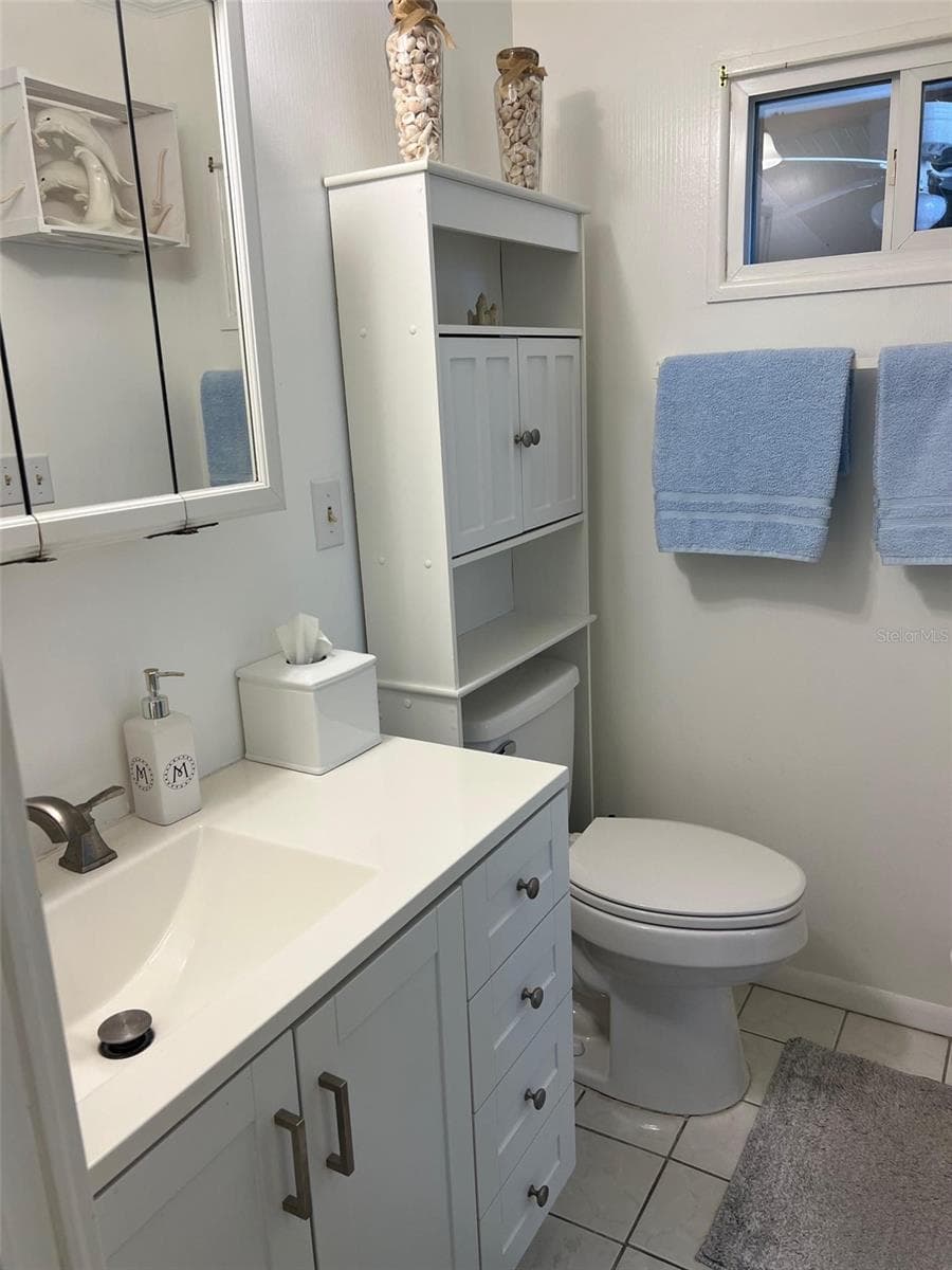 Mobile Home at 15 THATCH PALM ST E, LARGO, photo 22 of 29