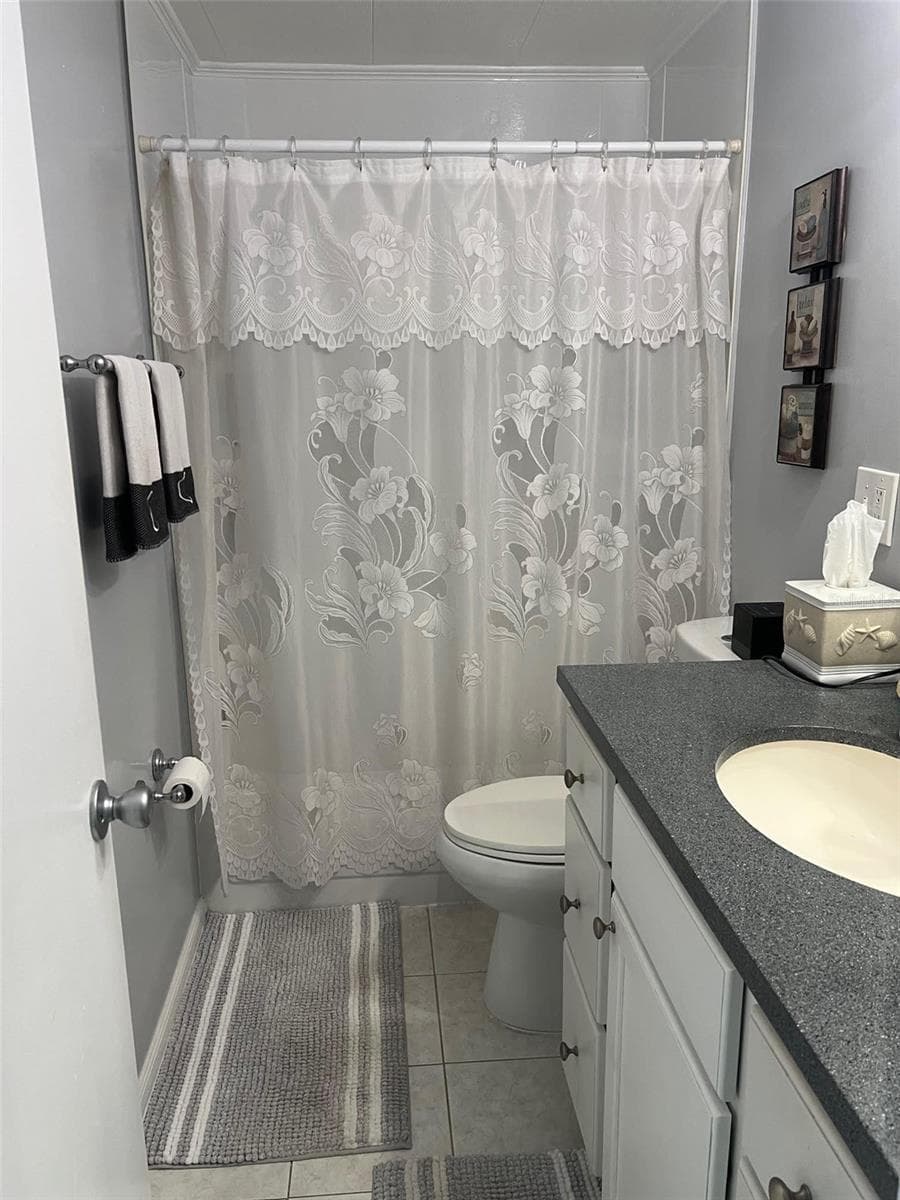 Mobile Home at 15 THATCH PALM ST E, LARGO, photo 24 of 29