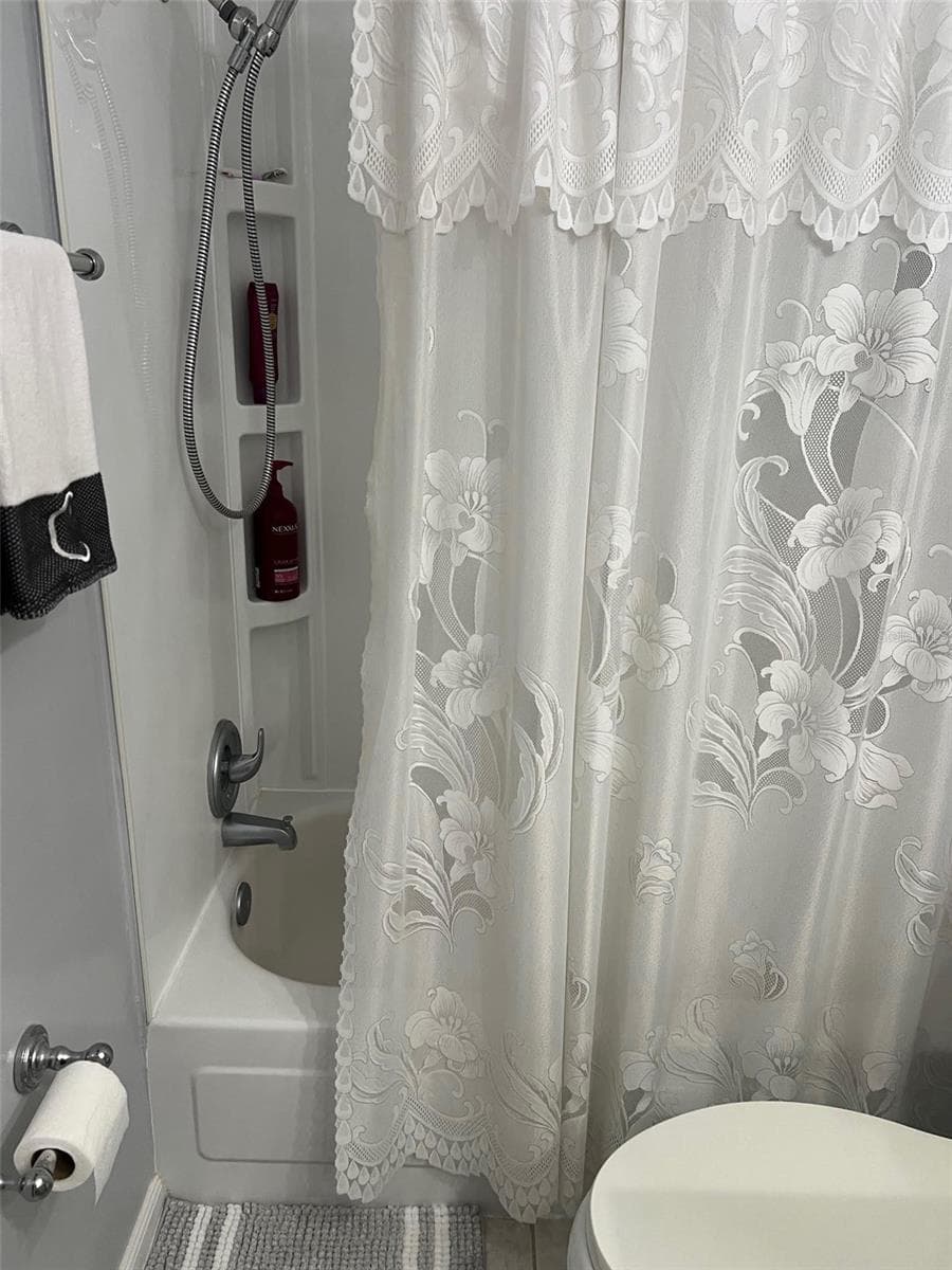 Mobile Home at 15 THATCH PALM ST E, LARGO, photo 25 of 29