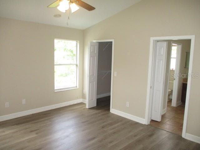 Primary Bedroom - 11314 OYSTER BAY CIR, NEW PORT RICHEY
