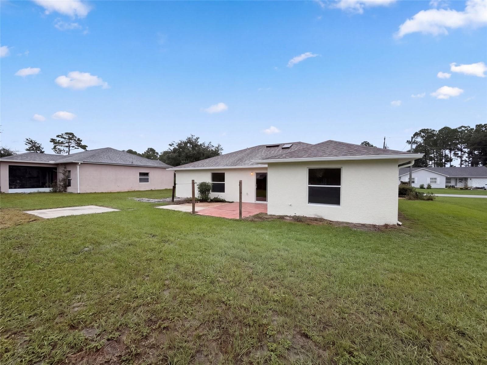 Single Family Residence at 18 ROLLAND LN, PALM COAST, photo 5 of 28