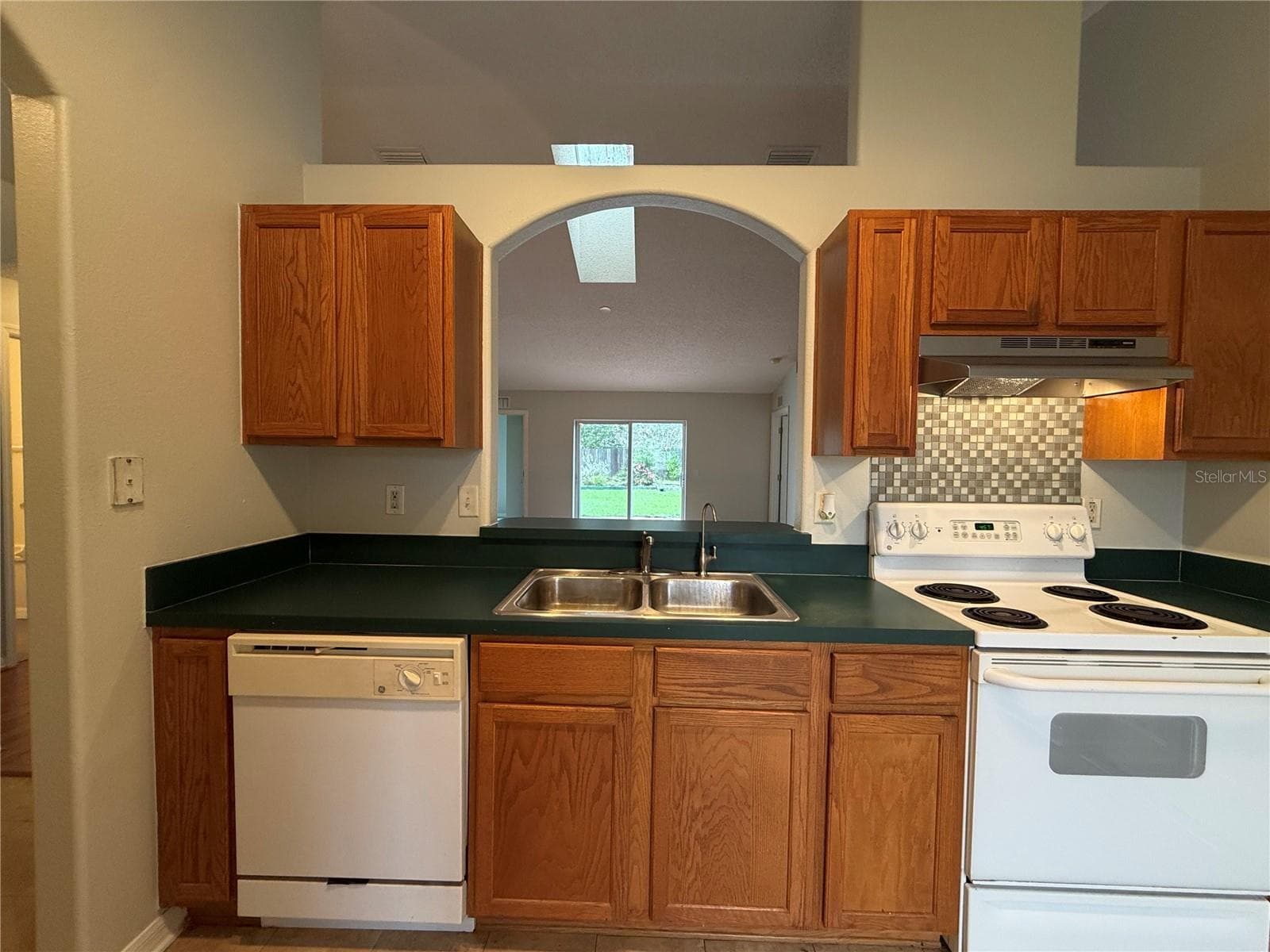 Single Family Residence at 18 ROLLAND LN, PALM COAST, photo 7 of 28
