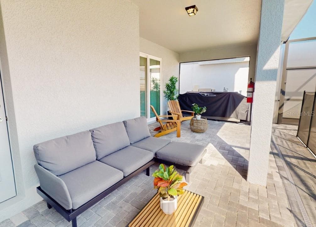Single Family Residence at 15878 CAPE CORAL LOOP, CLERMONT, photo 11 of 26