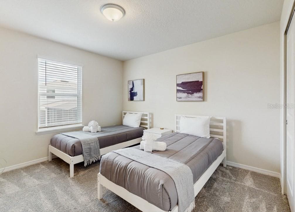Single Family Residence at 15878 CAPE CORAL LOOP, CLERMONT, photo 16 of 26