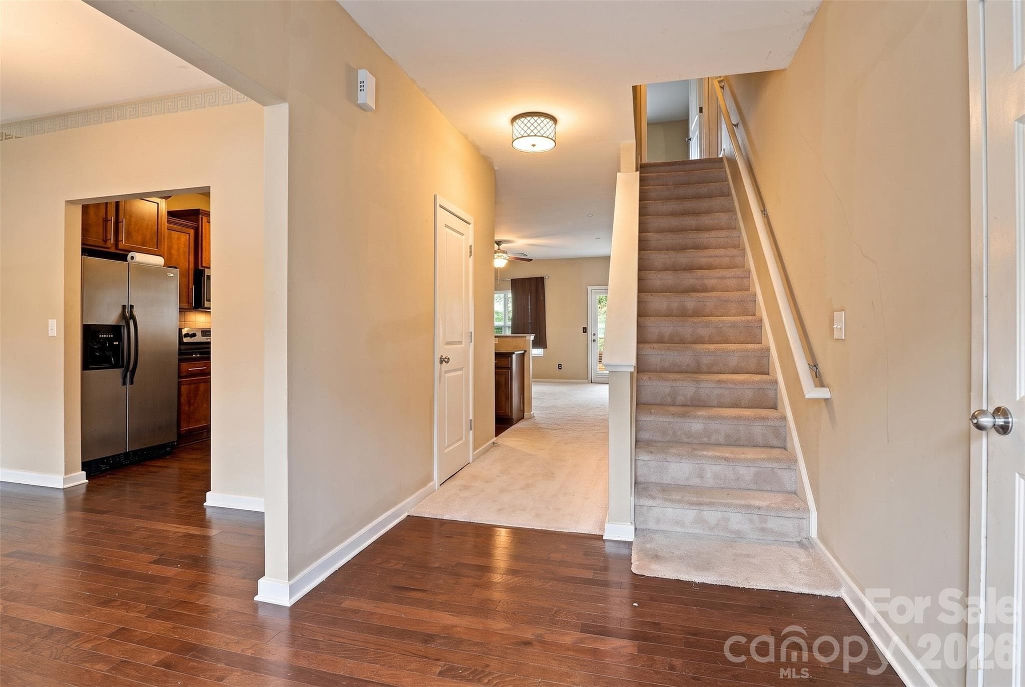 Townhouse at 433 Battery Circle, Clover, photo 6 of 32