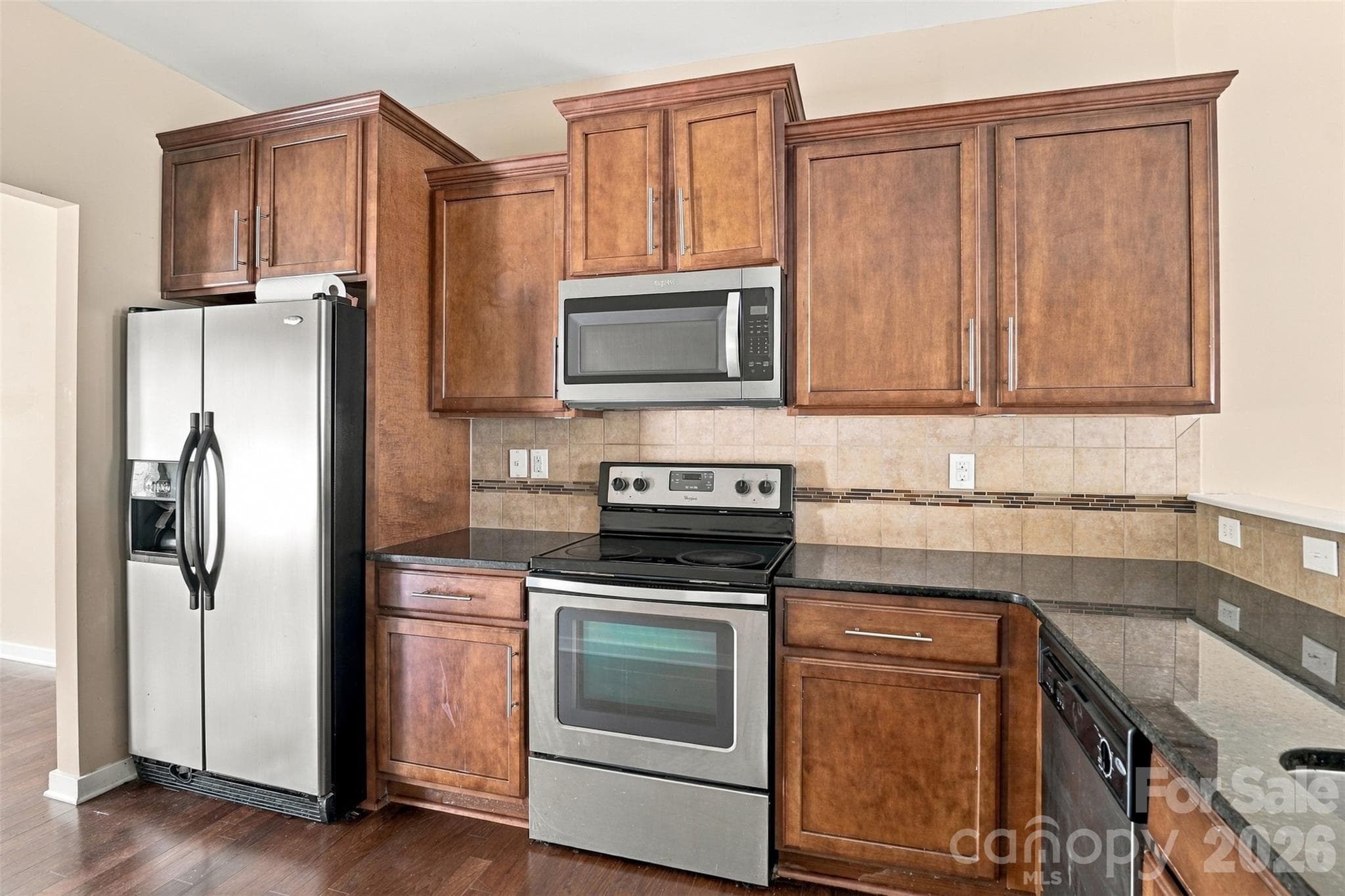 Townhouse at 433 Battery Circle, Clover, photo 9 of 32