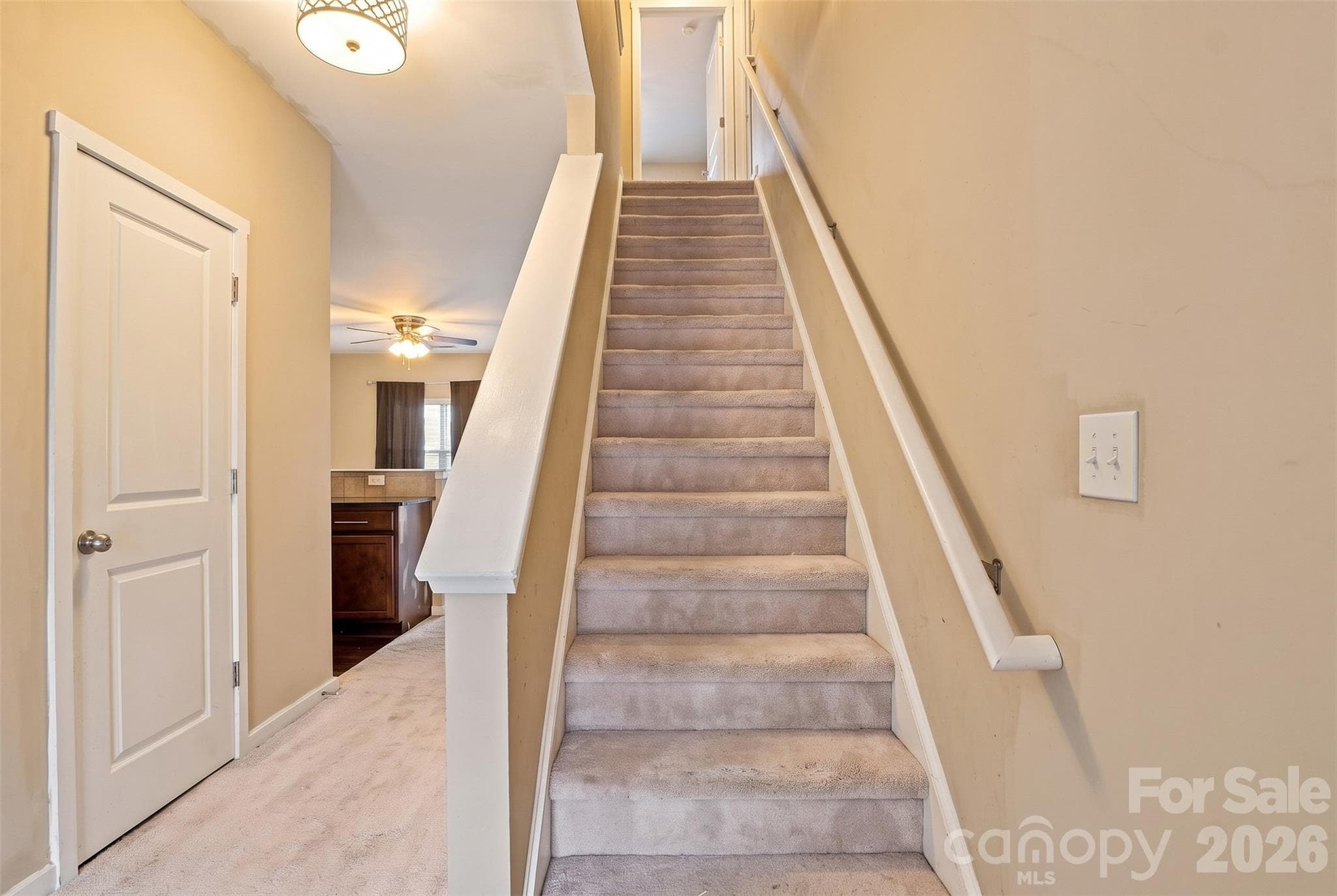 Townhouse at 433 Battery Circle, Clover, photo 18 of 32