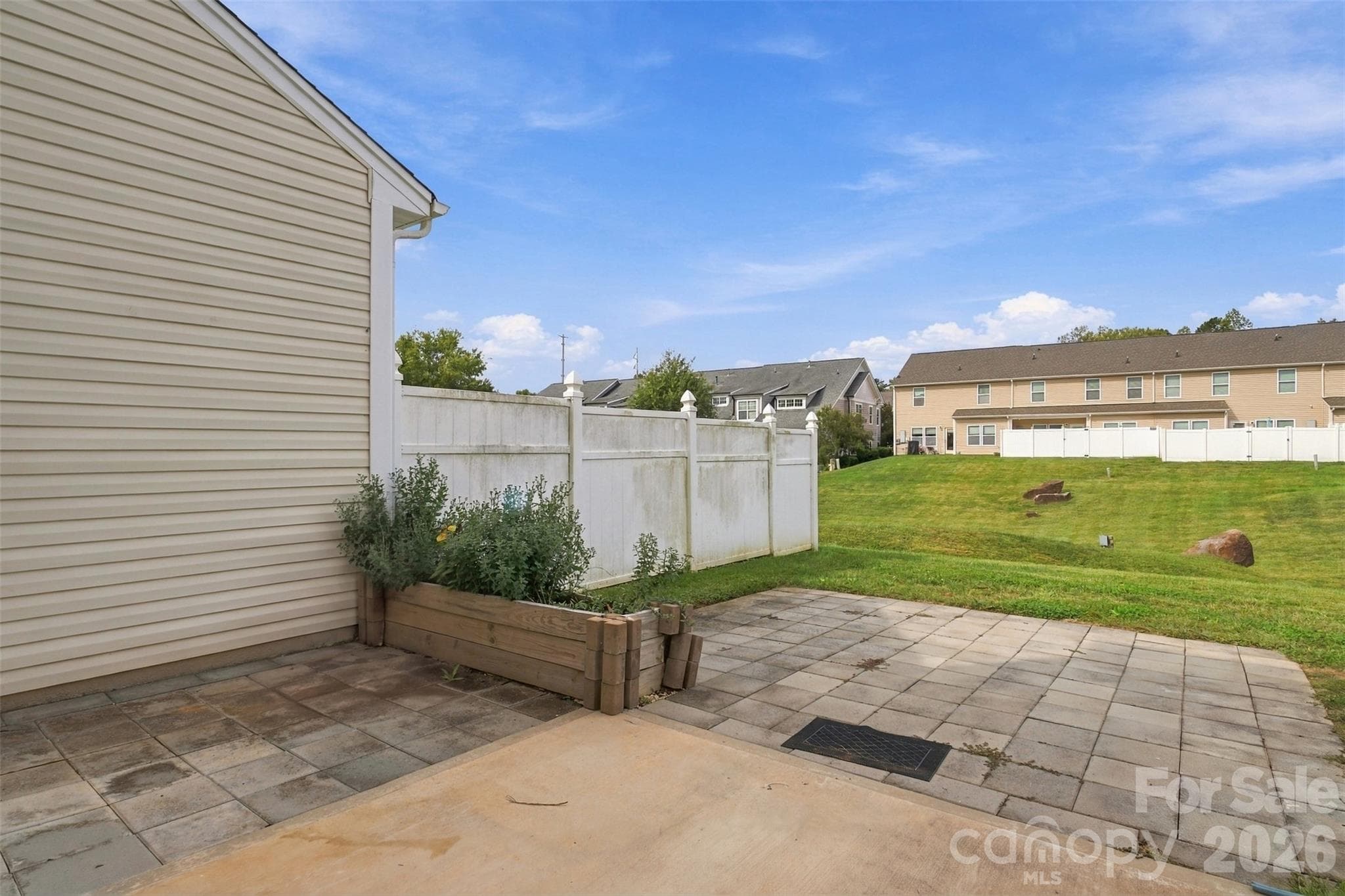 Townhouse at 433 Battery Circle, Clover, photo 27 of 32