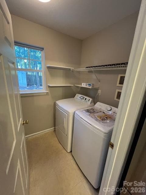 Laundry Room - 21411 Aftonshire Drive, Cornelius