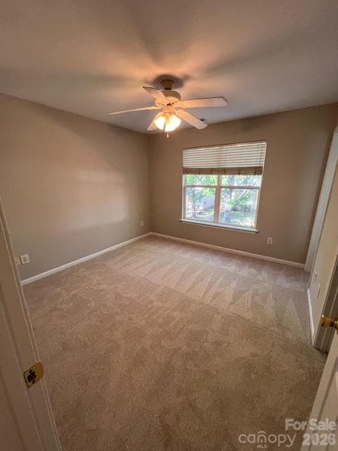 Primary Bedroom - 21411 Aftonshire Drive, Cornelius