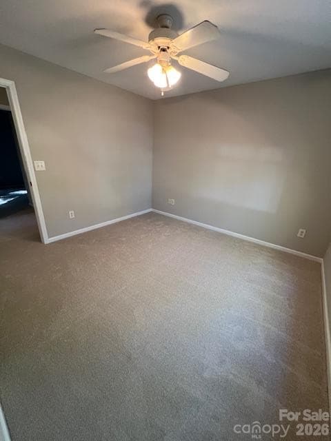 Primary Bedroom - 21411 Aftonshire Drive, Cornelius