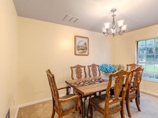 Single Family Residence at 3105 SE 29TH BLVD, GAINESVILLE, photo 6 of 31