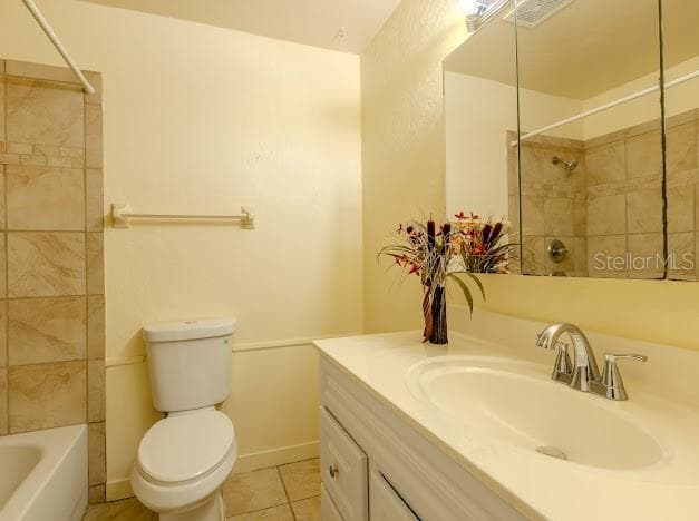 Single Family Residence at 3105 SE 29TH BLVD, GAINESVILLE, photo 11 of 31