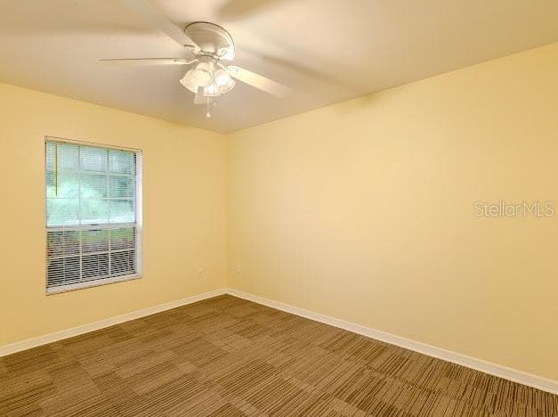 Single Family Residence at 3105 SE 29TH BLVD, GAINESVILLE, photo 12 of 31