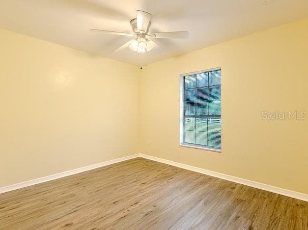 Single Family Residence at 3105 SE 29TH BLVD, GAINESVILLE, photo 13 of 31