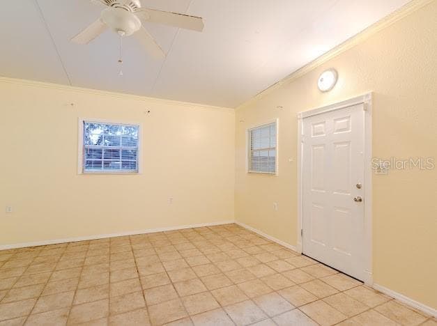 Single Family Residence at 3105 SE 29TH BLVD, GAINESVILLE, photo 22 of 31