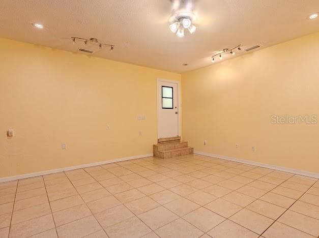Single Family Residence at 3105 SE 29TH BLVD, GAINESVILLE, photo 23 of 31
