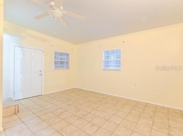 Single Family Residence at 3105 SE 29TH BLVD, GAINESVILLE, photo 24 of 31