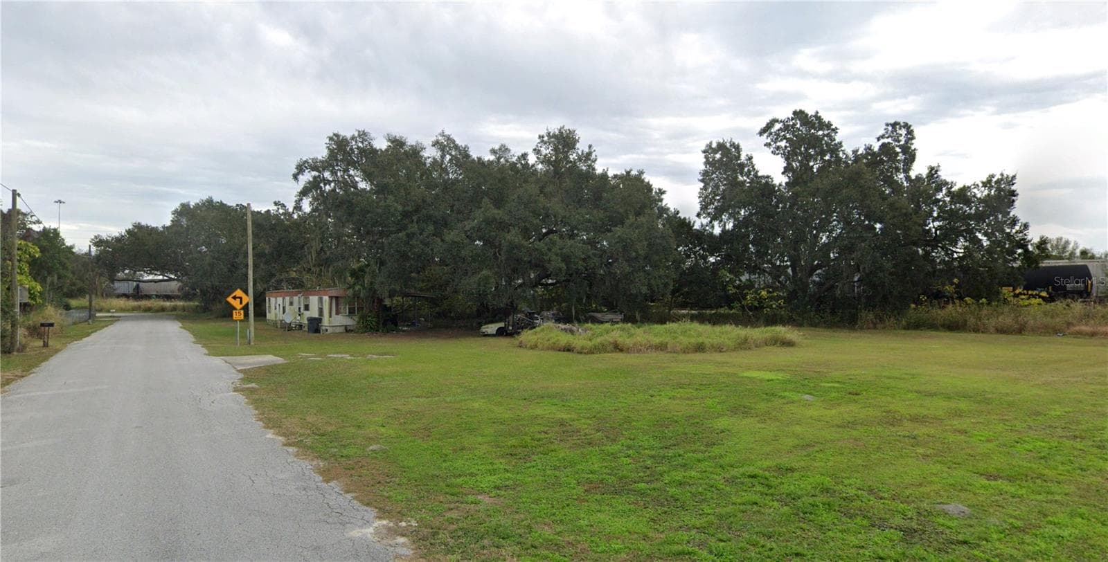 Land at 2180 2ND ST, MULBERRY, photo 3 of 25