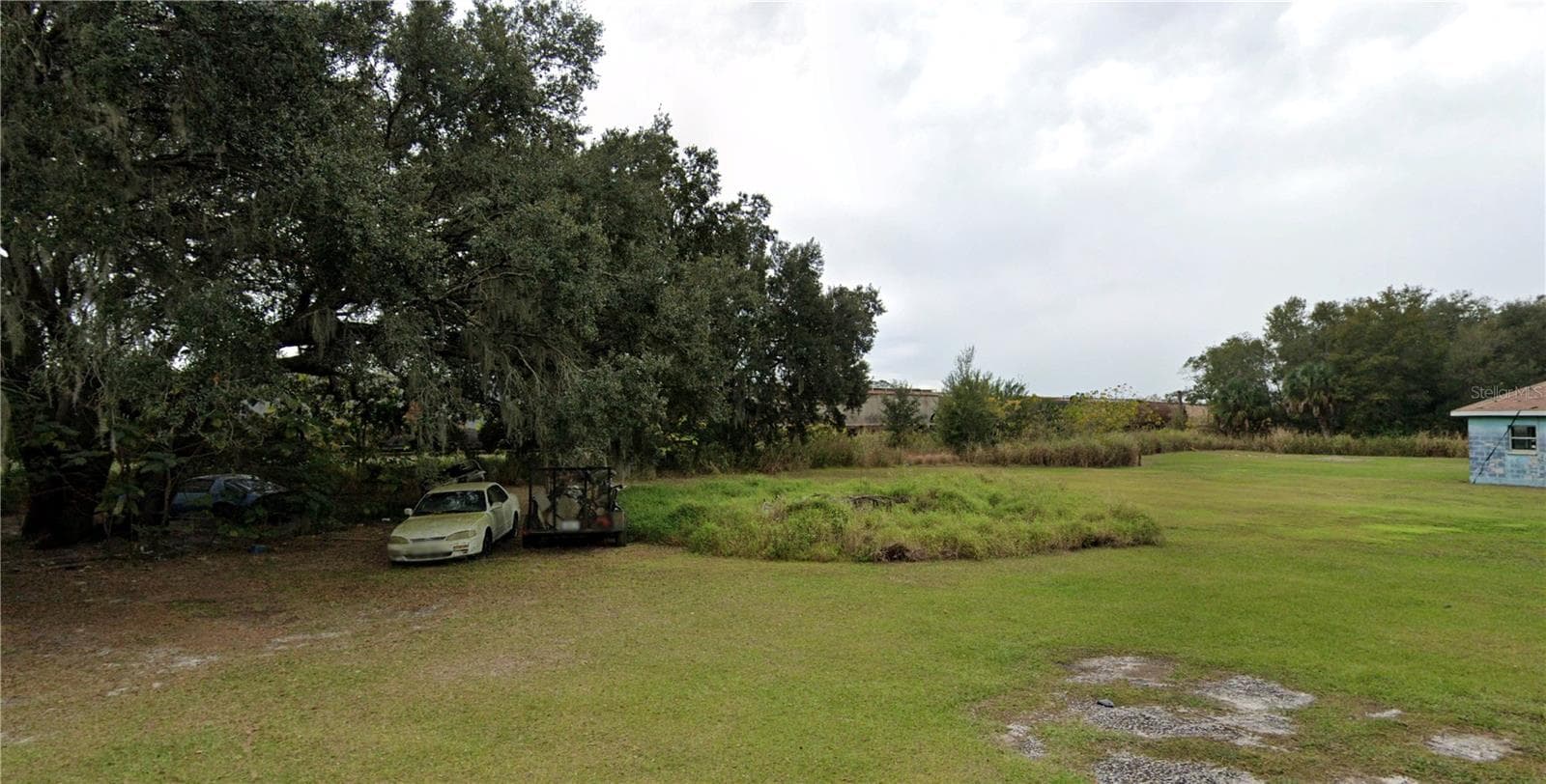 Land at 2180 2ND ST, MULBERRY, photo 5 of 25