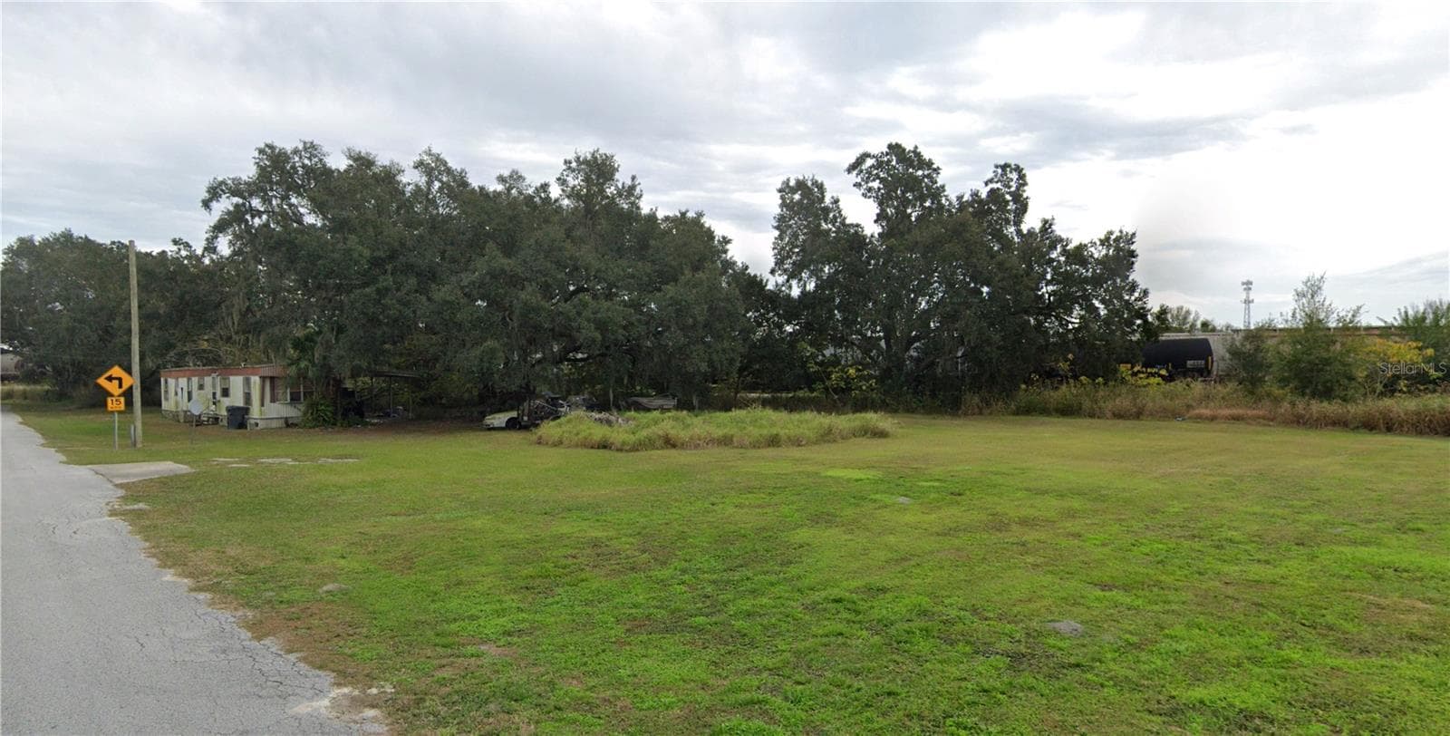 Land at 2180 2ND ST, MULBERRY, photo 7 of 25