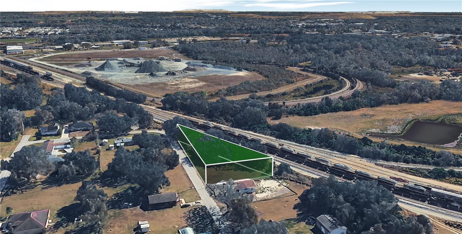 Land at 2180 2ND ST, MULBERRY, photo 11 of 25
