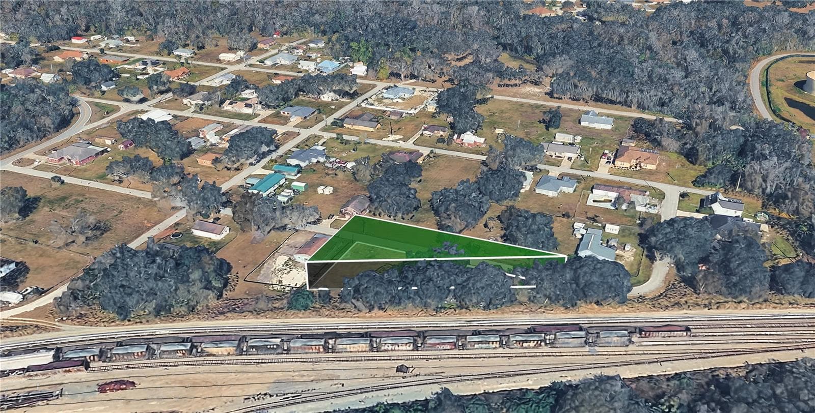 Land at 2180 2ND ST, MULBERRY, photo 13 of 25