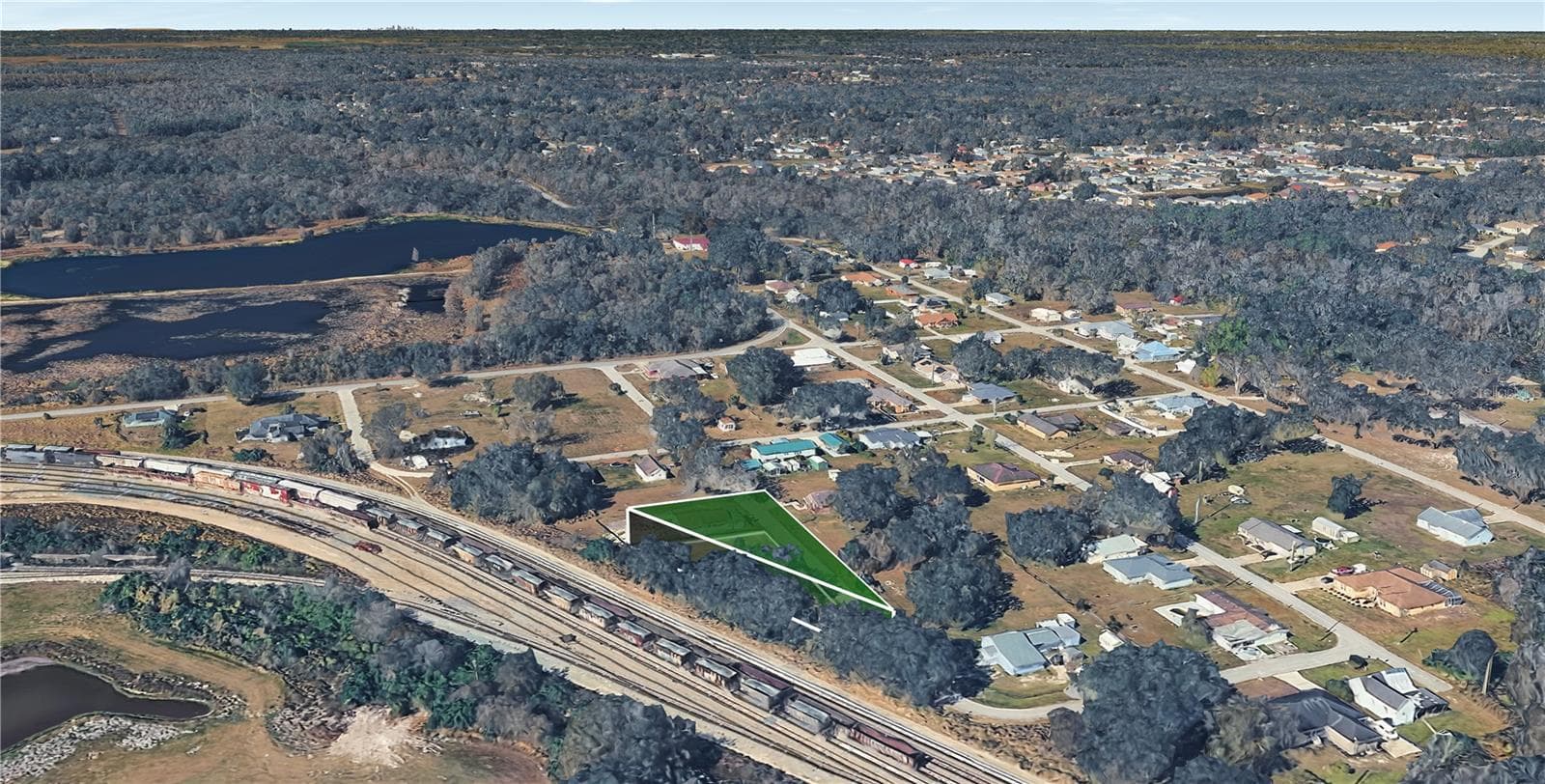 Land at 2180 2ND ST, MULBERRY, photo 14 of 25
