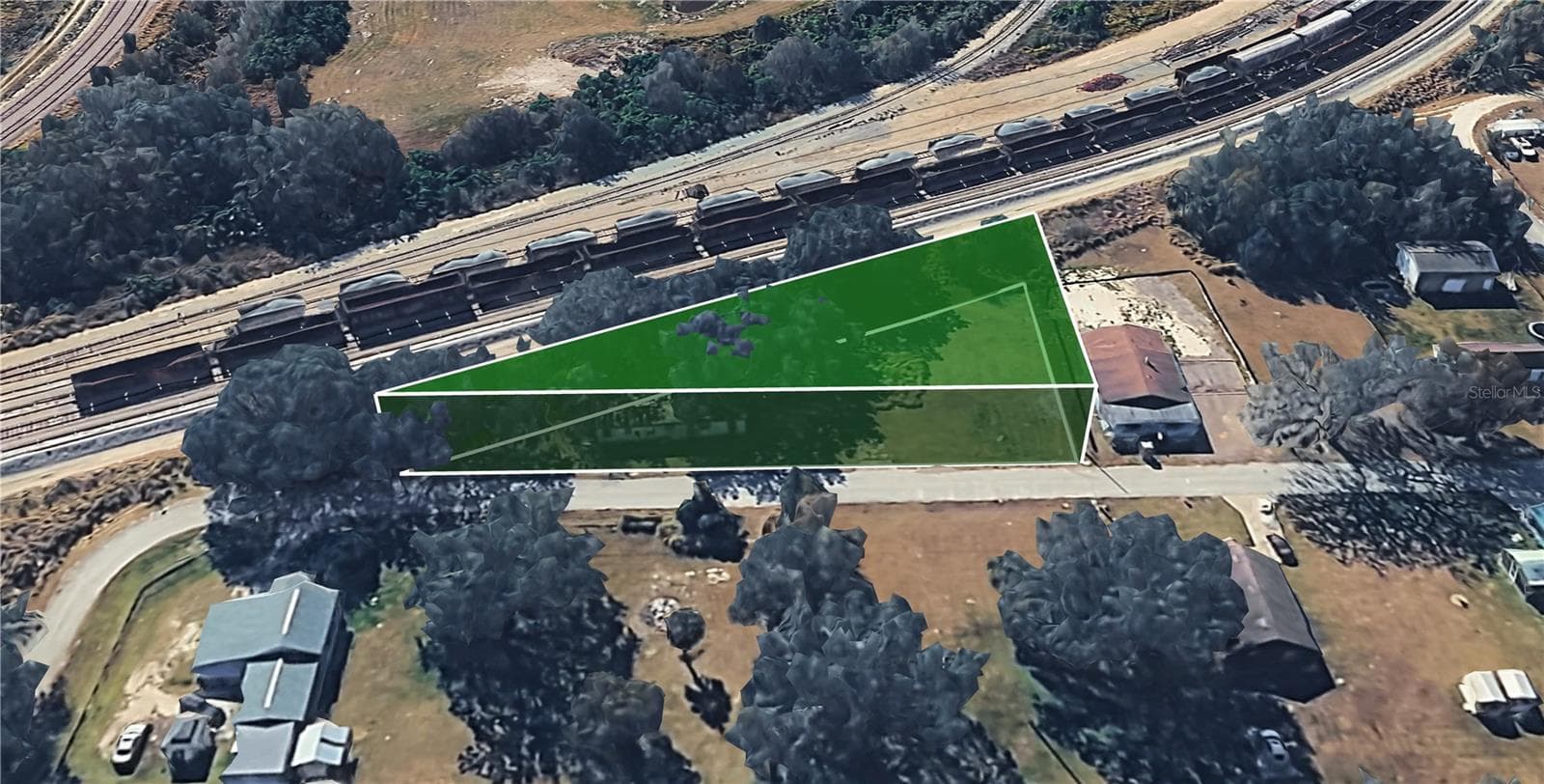 Land at 2180 2ND ST, MULBERRY, photo 15 of 25