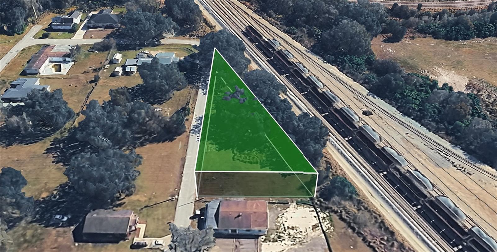 Land at 2180 2ND ST, MULBERRY, photo 17 of 25