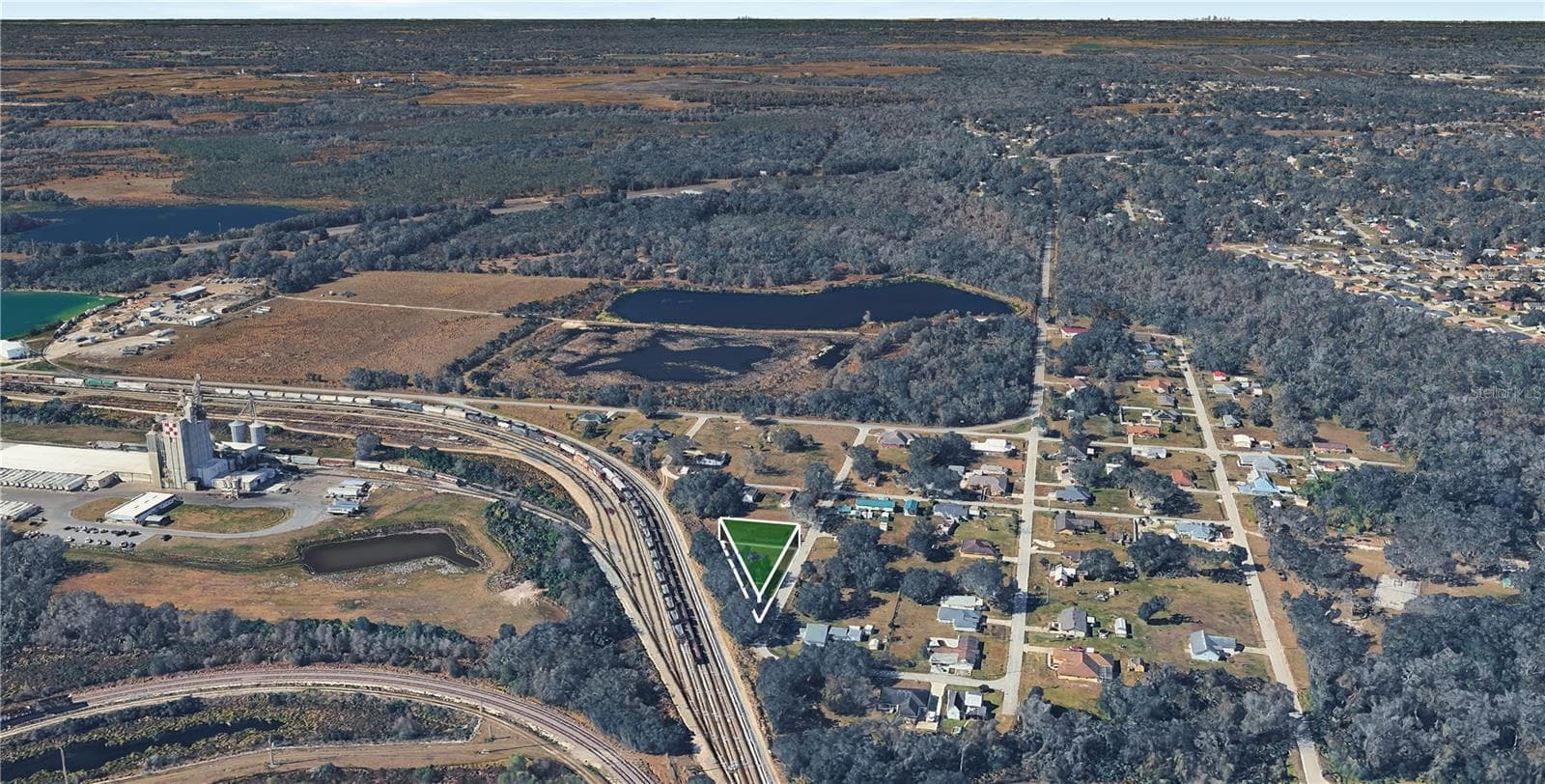Land at 2180 2ND ST, MULBERRY, photo 21 of 25