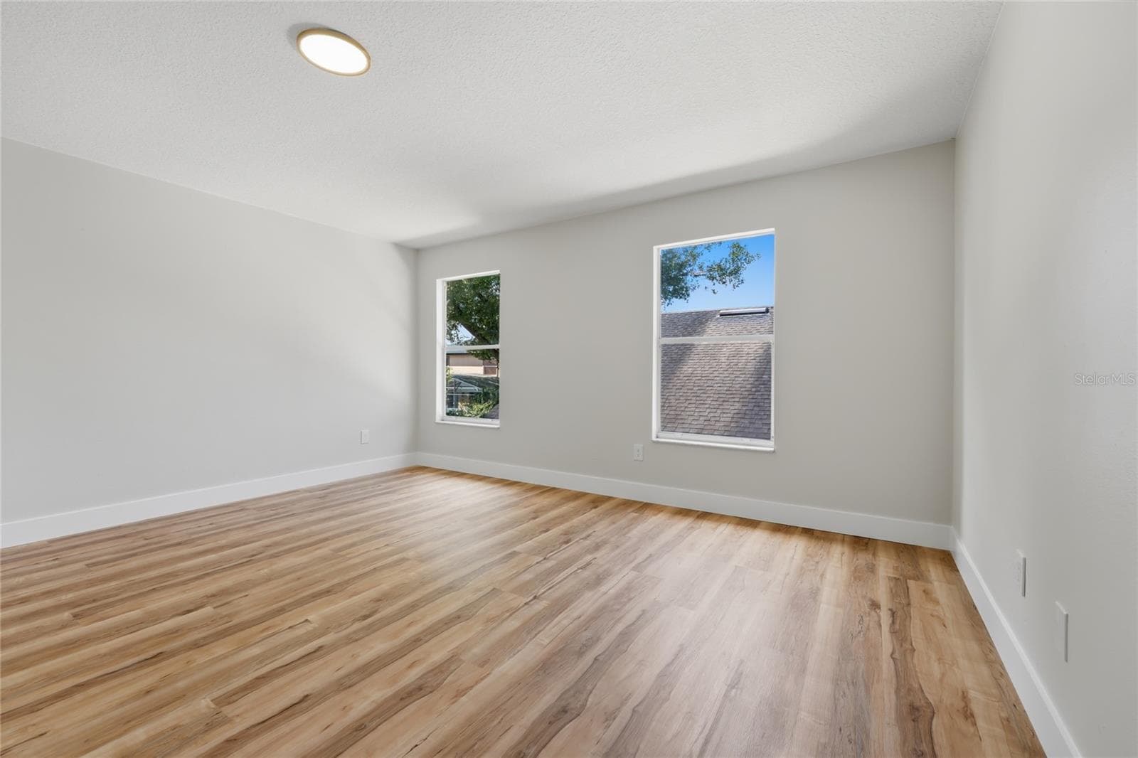 Single Family Residence at 13044 BELLERIVE LN, ORLANDO, photo 36 of 42