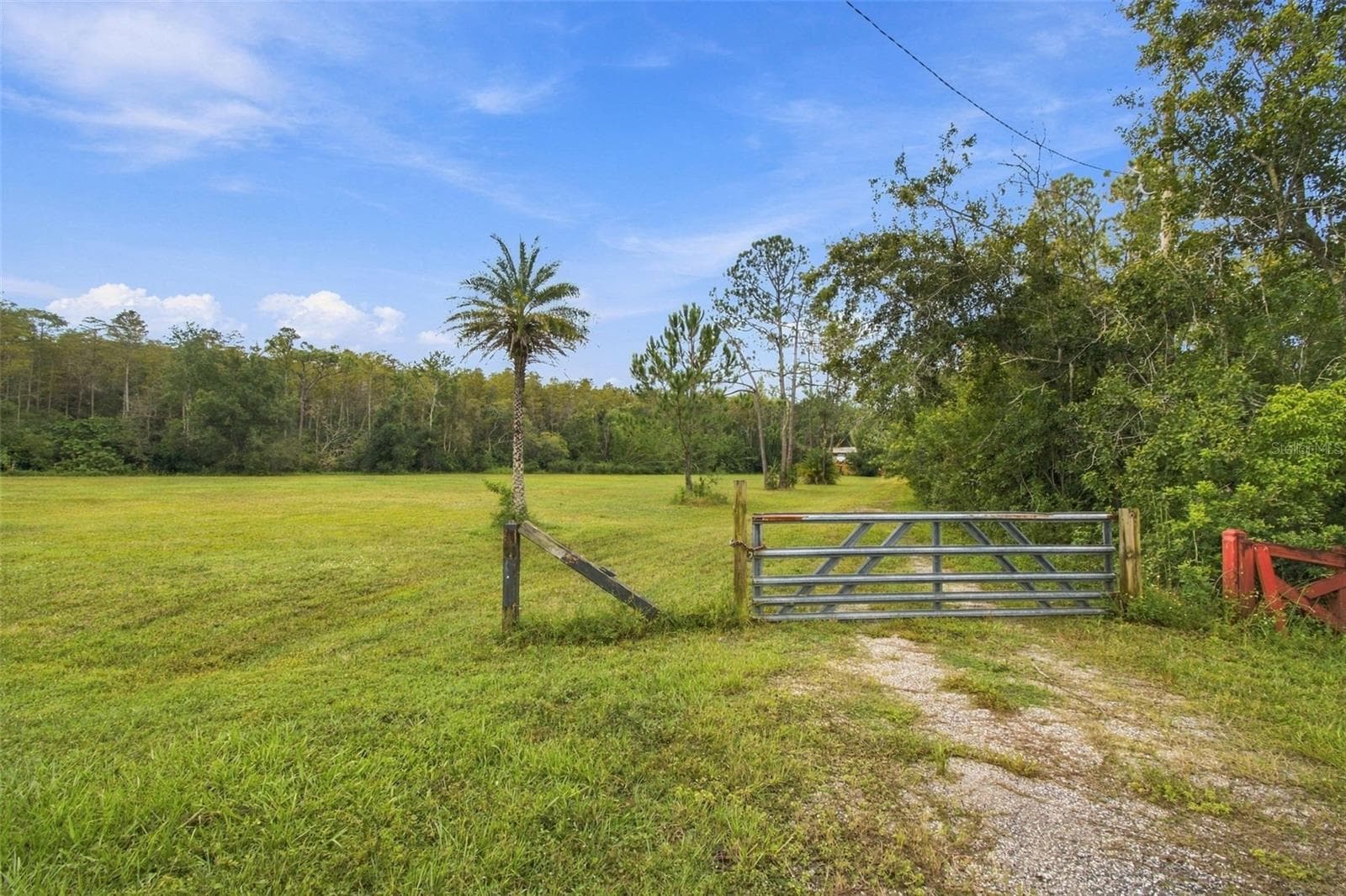 Land at 19135 N DALE MABRY HWY, LUTZ, photo 2 of 52