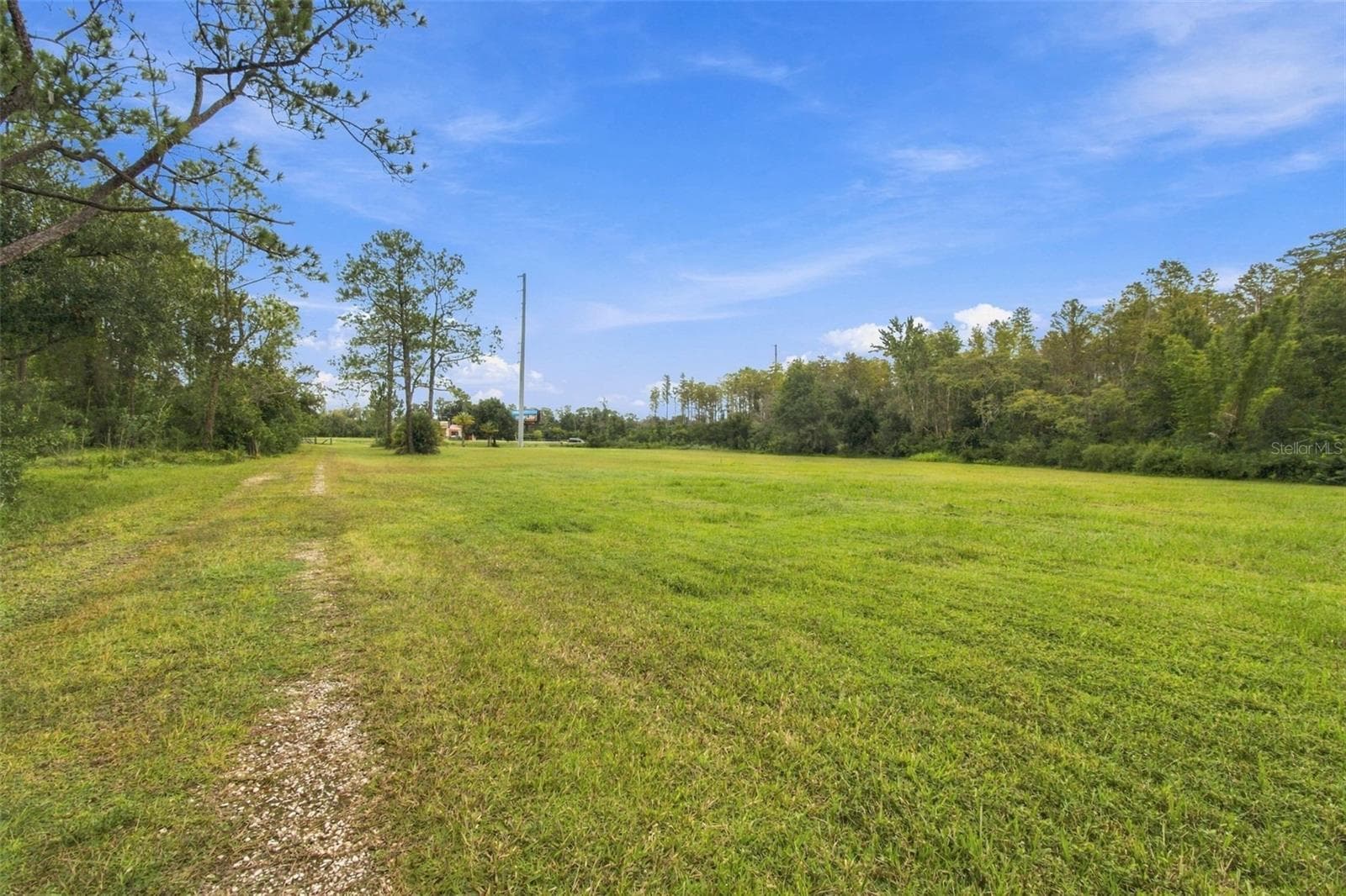 Land at 19135 N DALE MABRY HWY, LUTZ, photo 5 of 52