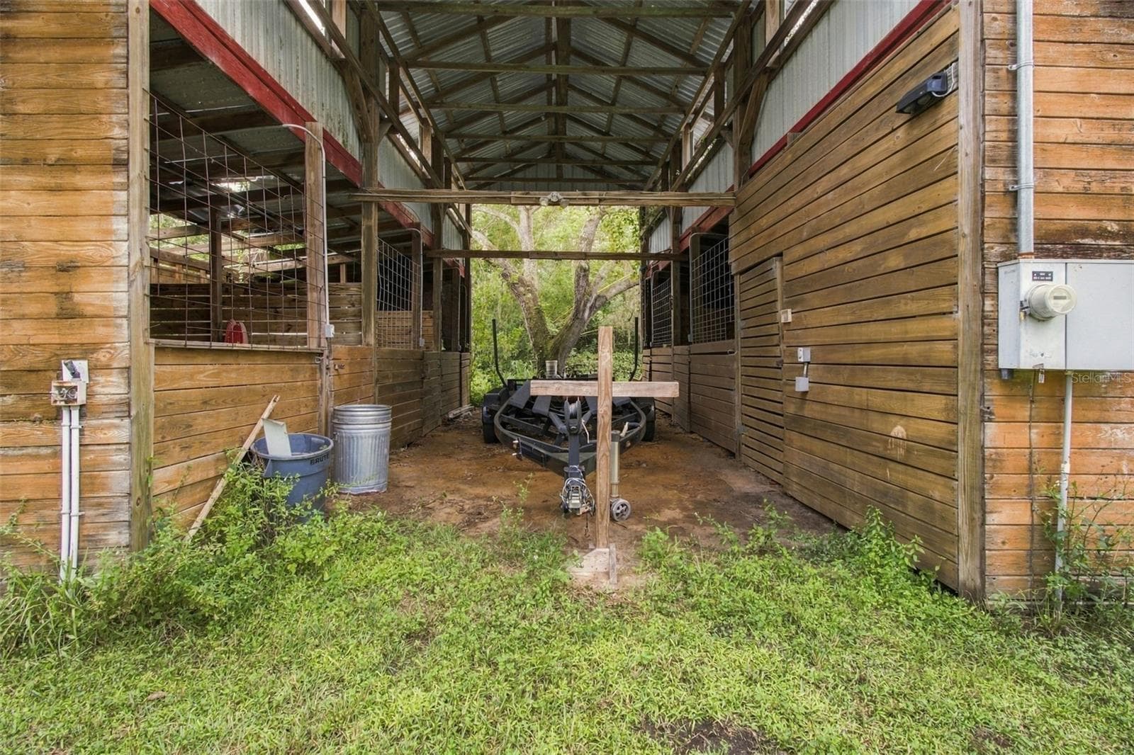 Land at 19135 N DALE MABRY HWY, LUTZ, photo 7 of 52