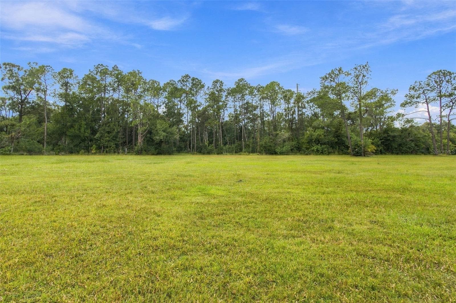 Land at 19135 N DALE MABRY HWY, LUTZ, photo 12 of 52