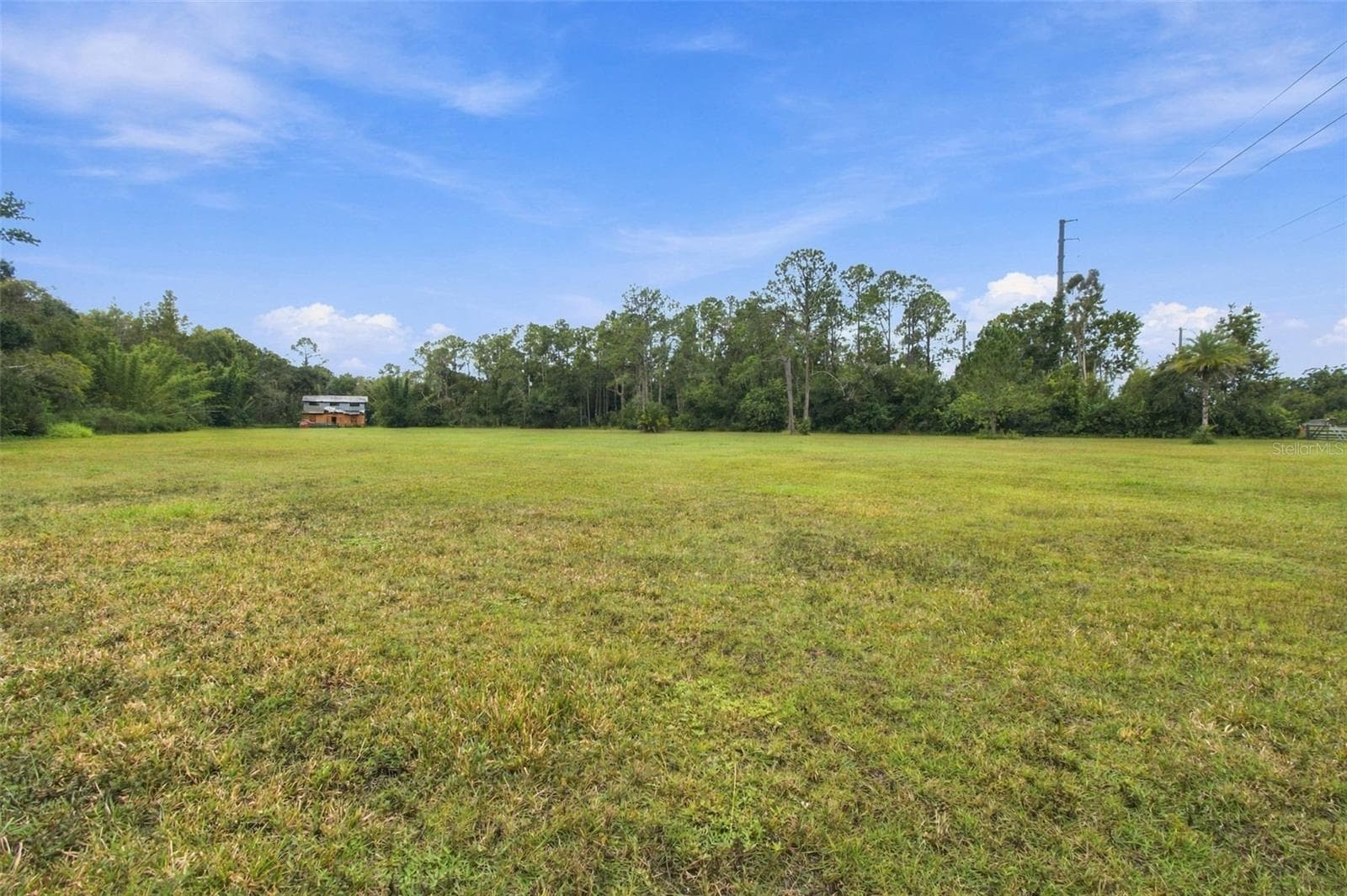 Land at 19135 N DALE MABRY HWY, LUTZ, photo 13 of 52