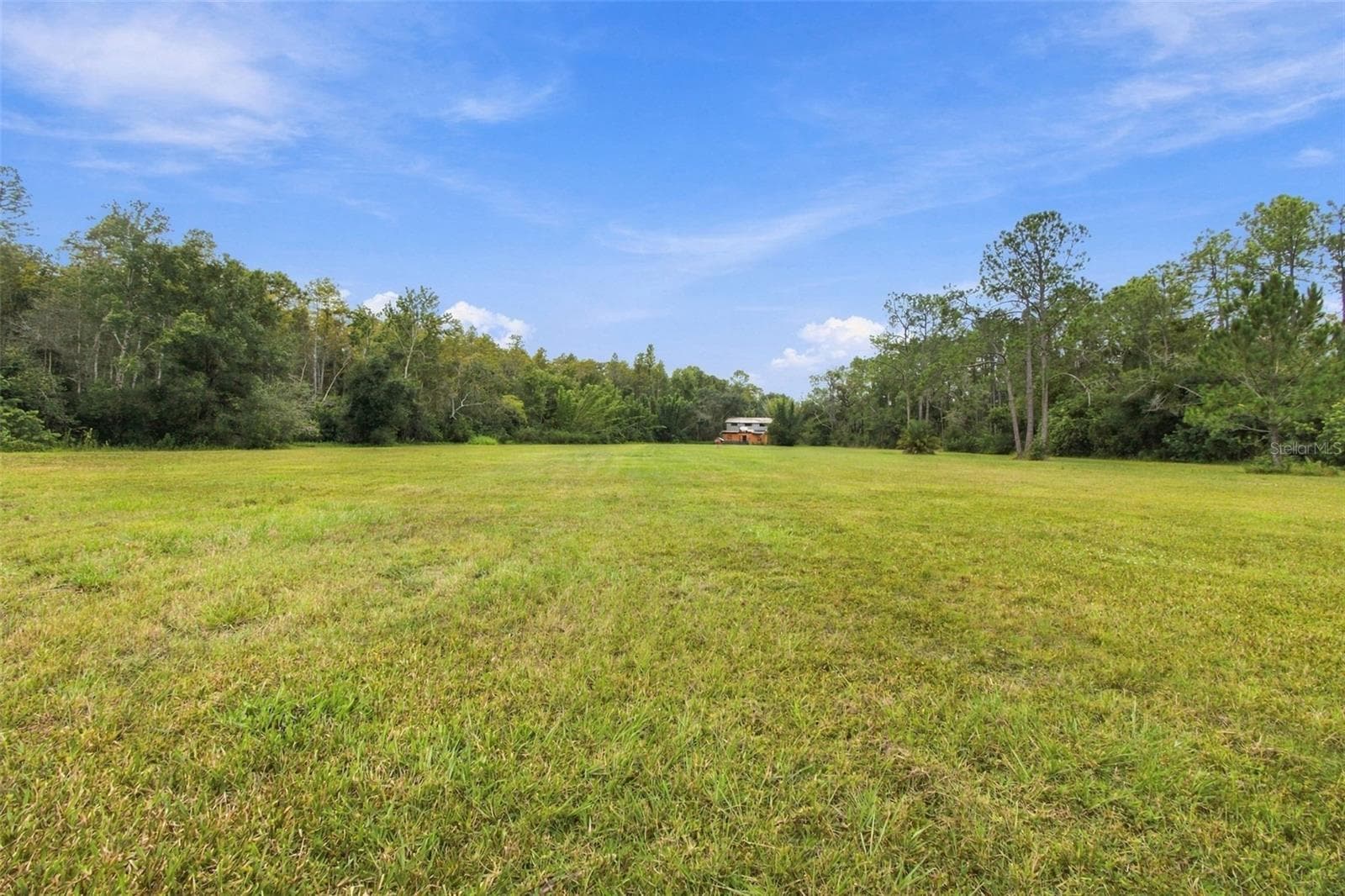 Land at 19135 N DALE MABRY HWY, LUTZ, photo 14 of 52