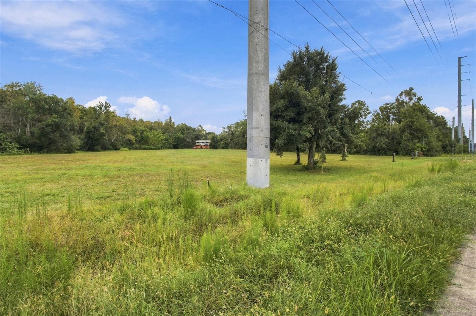 Land at 19135 N DALE MABRY HWY, LUTZ, photo 15 of 52