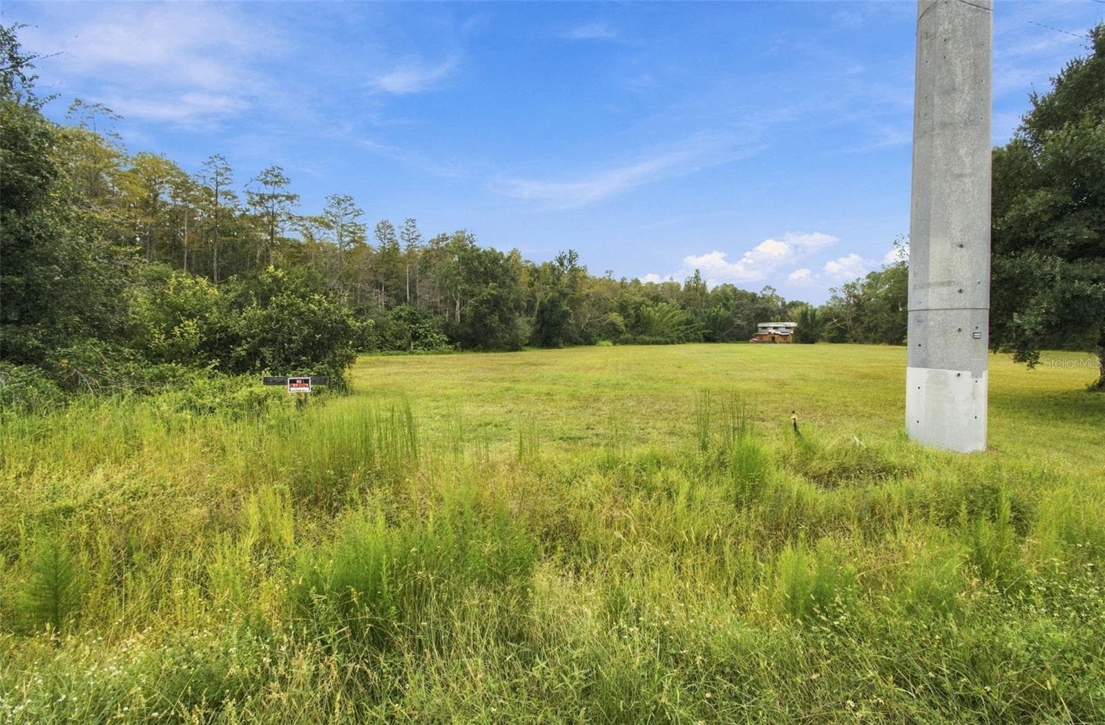 Land at 19135 N DALE MABRY HWY, LUTZ, photo 16 of 52