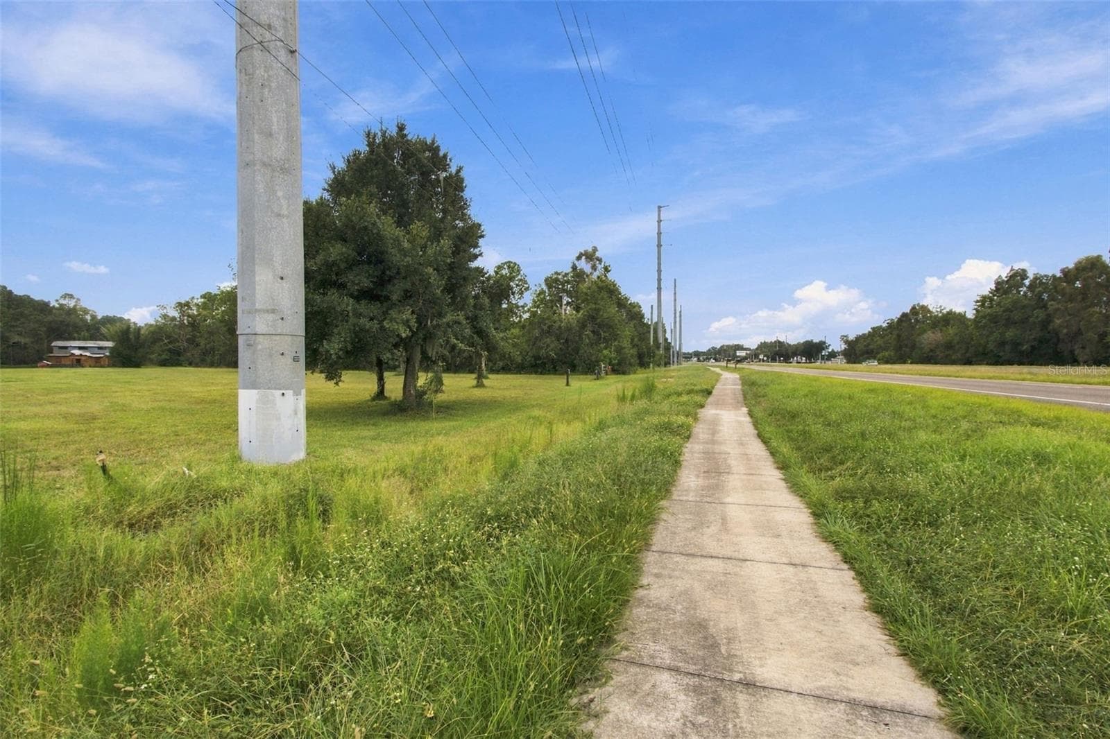 Land at 19135 N DALE MABRY HWY, LUTZ, photo 17 of 52