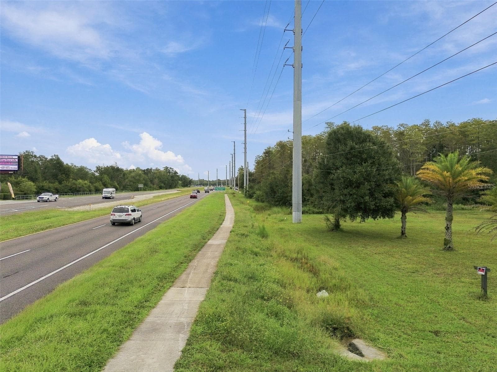 Land at 19135 N DALE MABRY HWY, LUTZ, photo 18 of 52