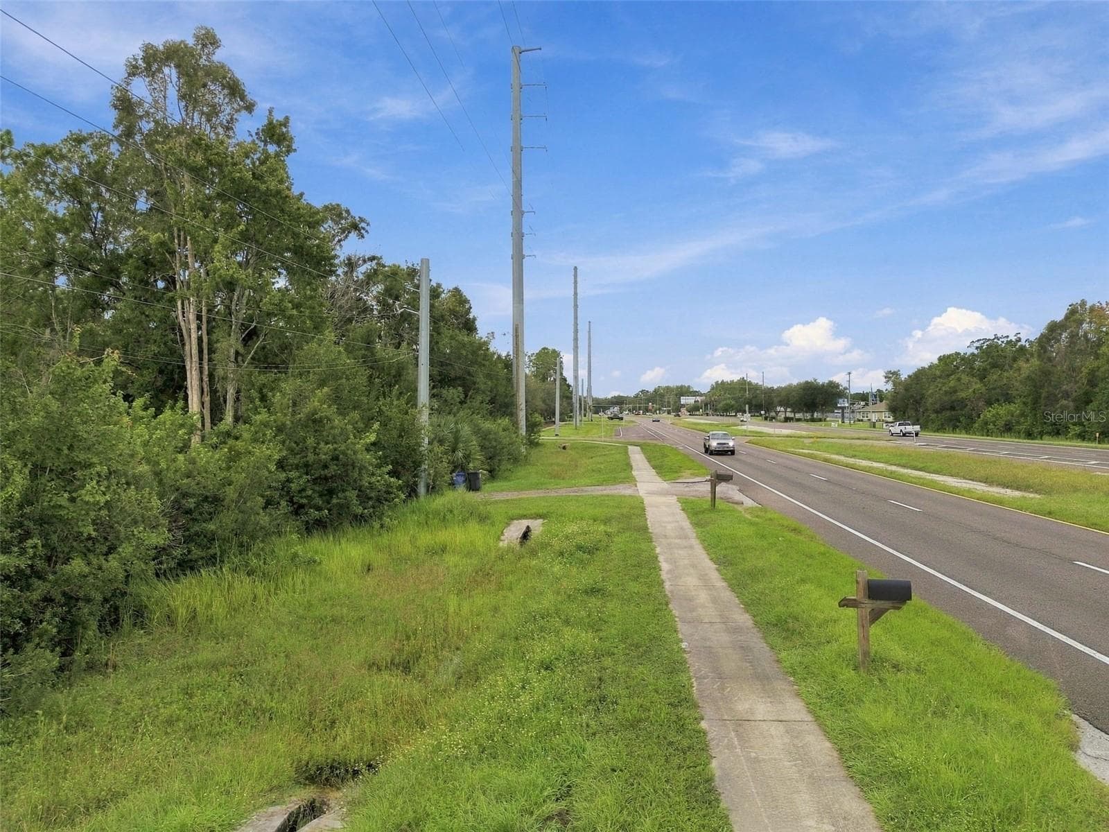 Land at 19135 N DALE MABRY HWY, LUTZ, photo 20 of 52
