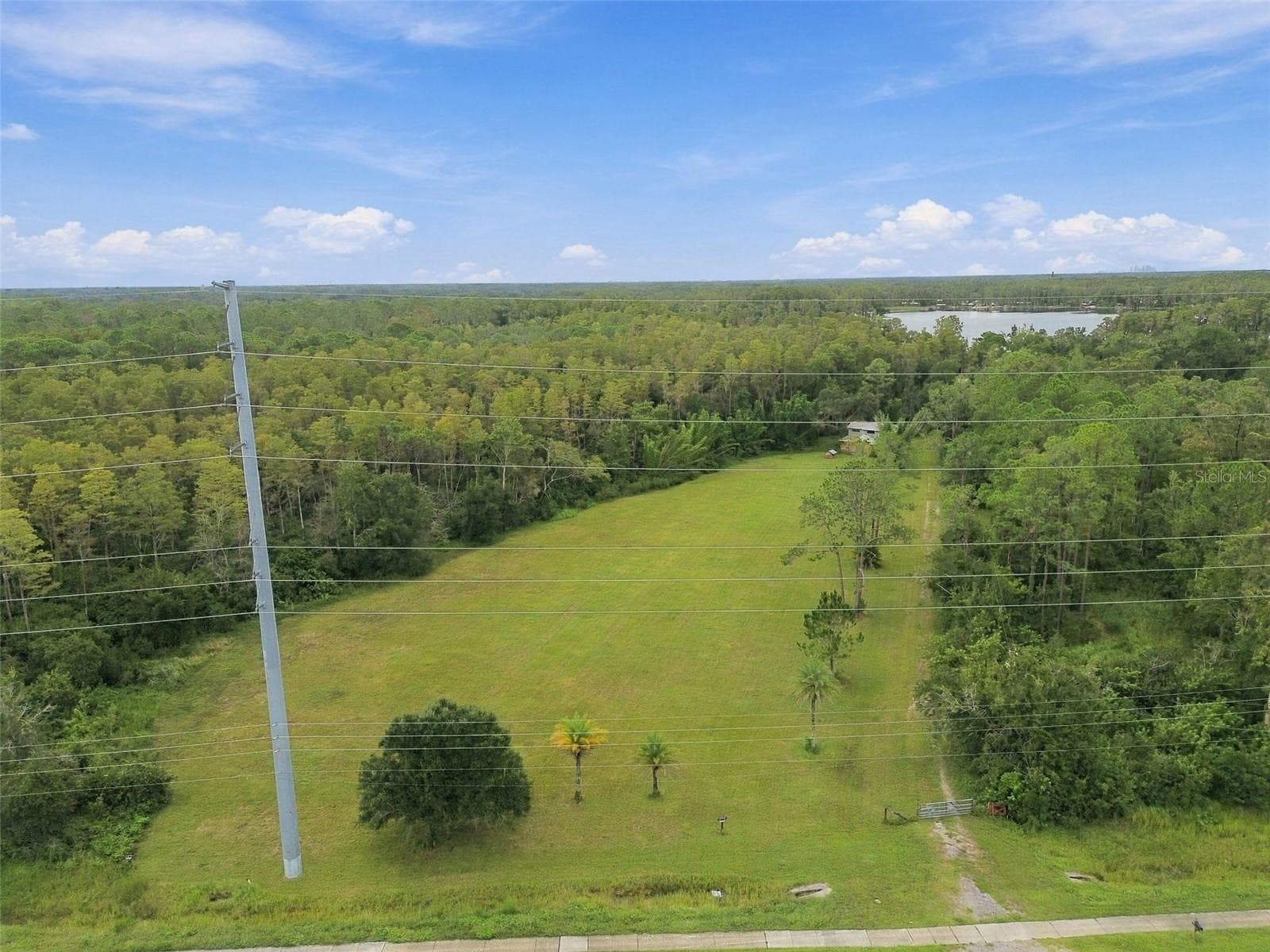 Land at 19135 N DALE MABRY HWY, LUTZ, photo 22 of 52