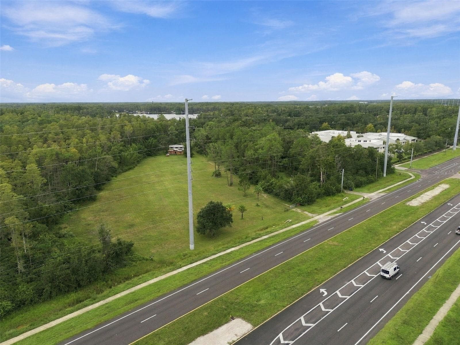 Land at 19135 N DALE MABRY HWY, LUTZ, photo 23 of 52