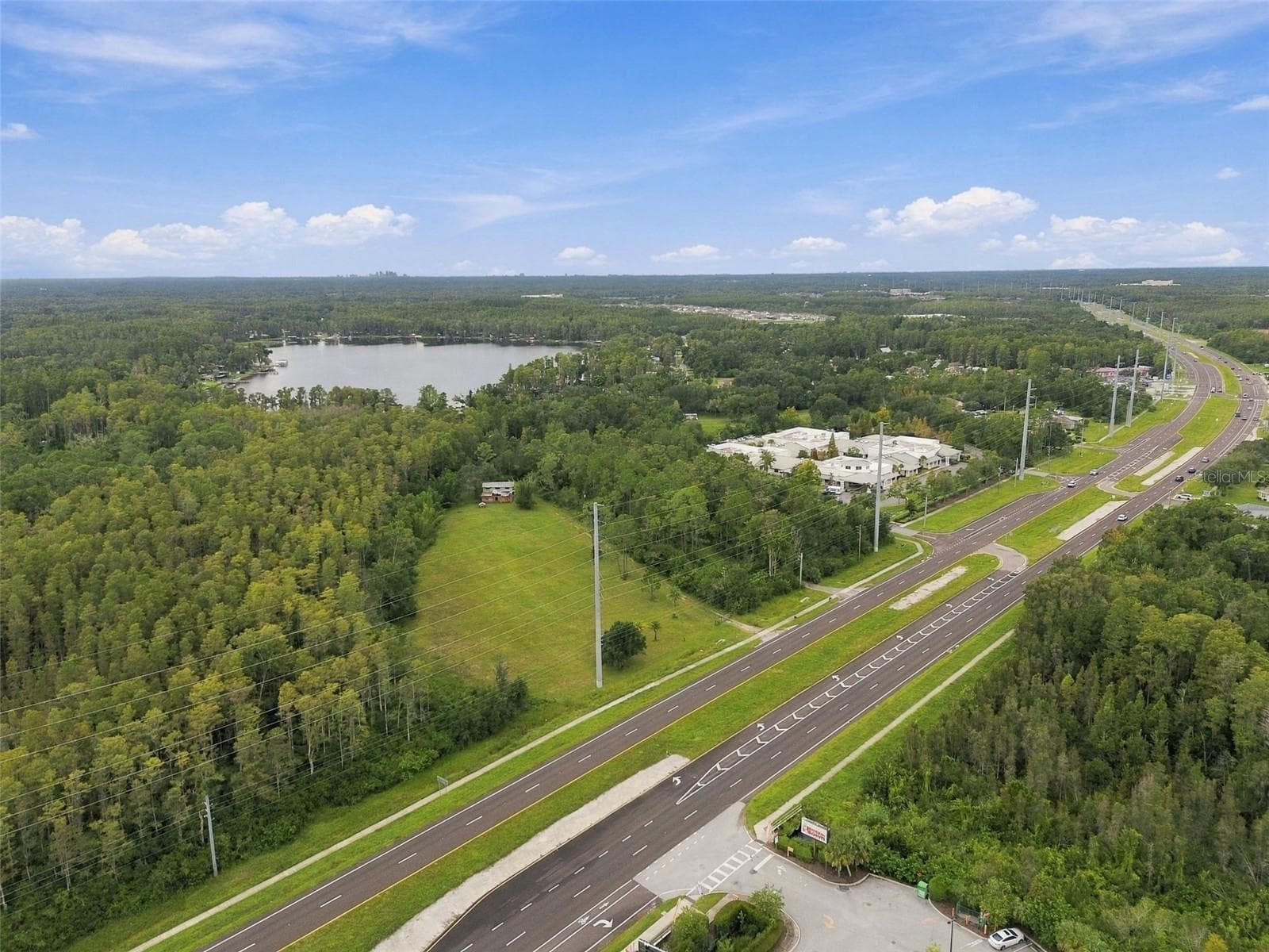 Land at 19135 N DALE MABRY HWY, LUTZ, photo 24 of 52