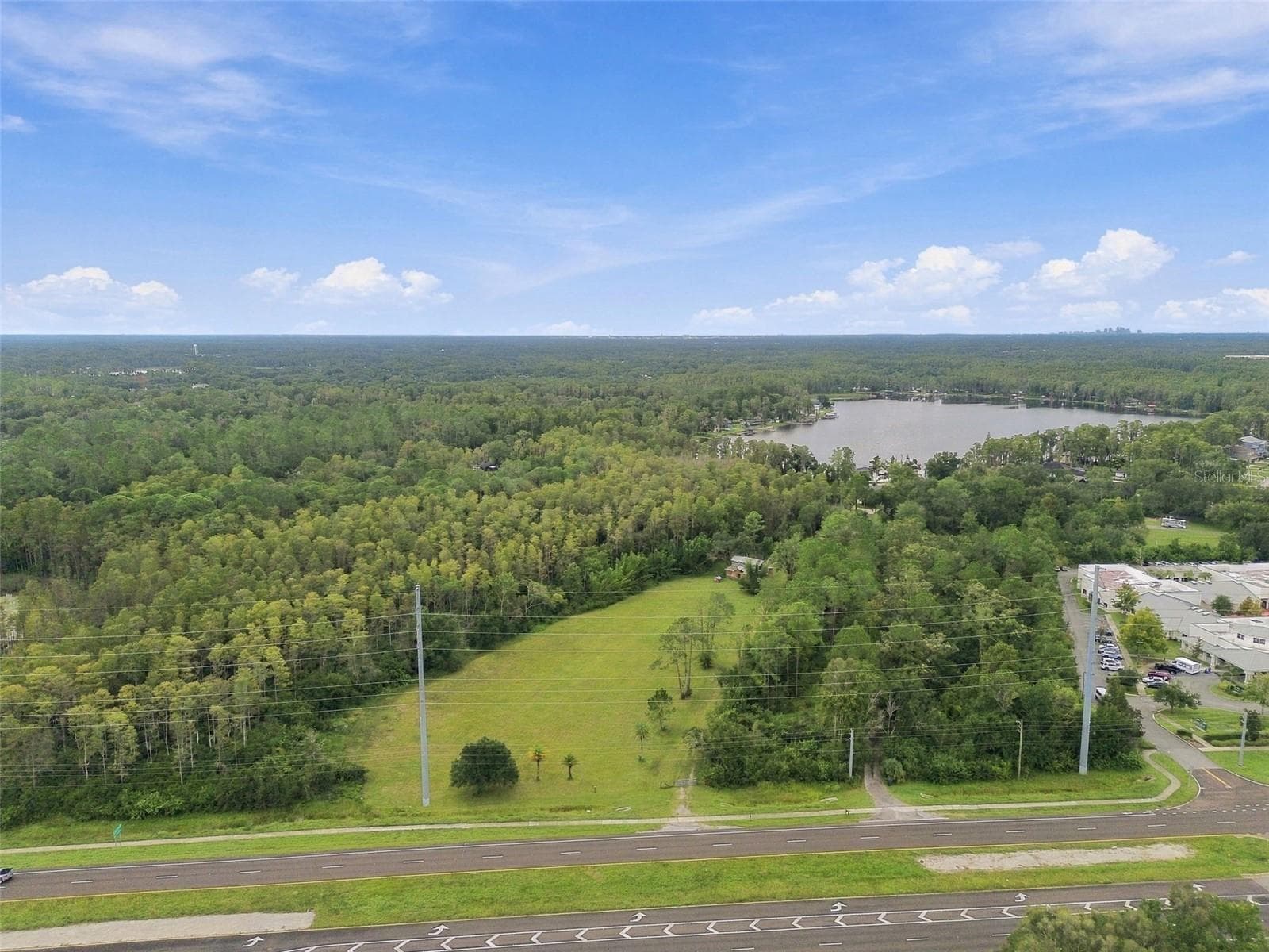 Land at 19135 N DALE MABRY HWY, LUTZ, photo 25 of 52